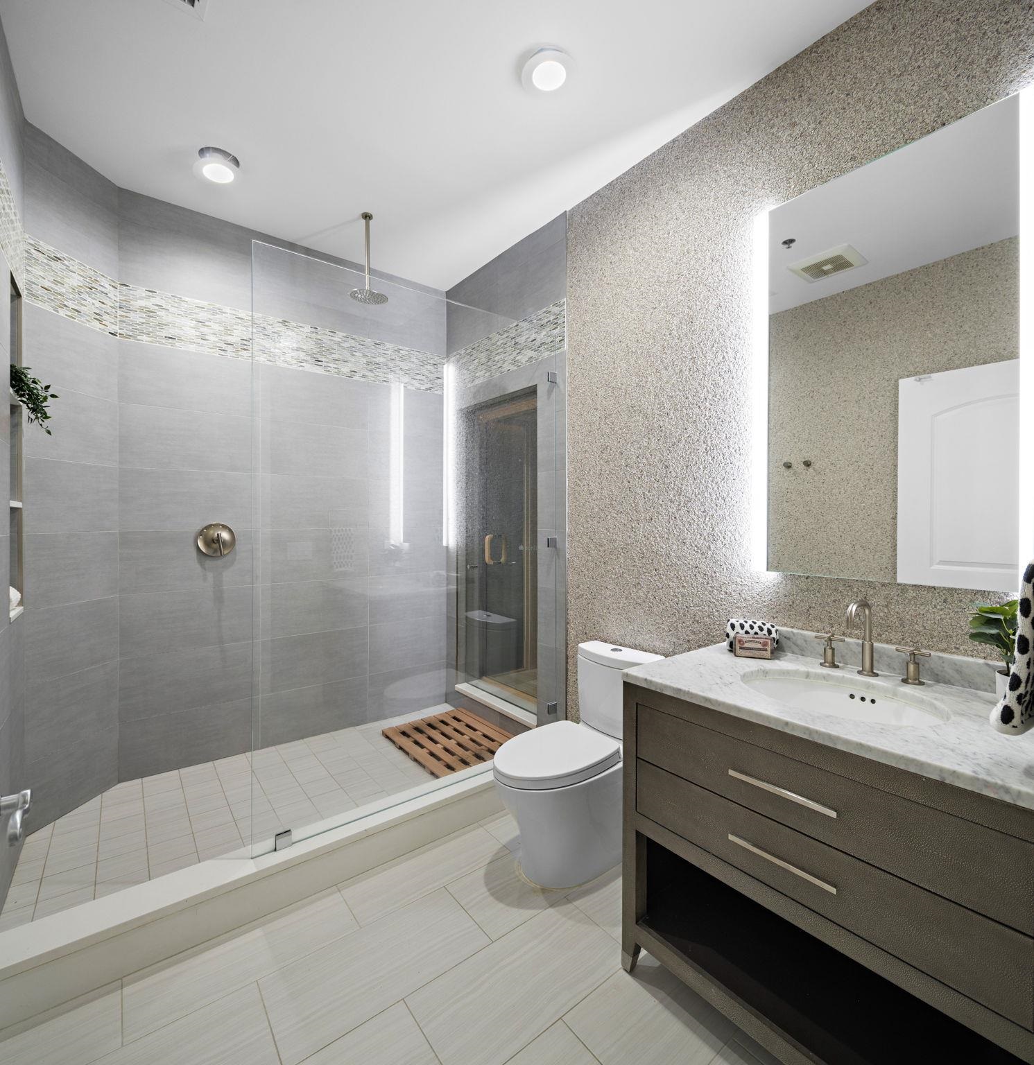 564 Gregory Ave #A6, Weehawken, New Jersey image 40