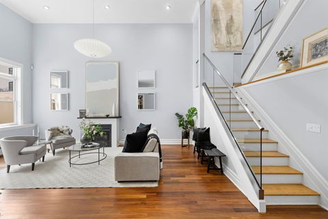 564 Gregory Ave Unit A6, Weehawken, NJ 07086 - MLS#: 250007869