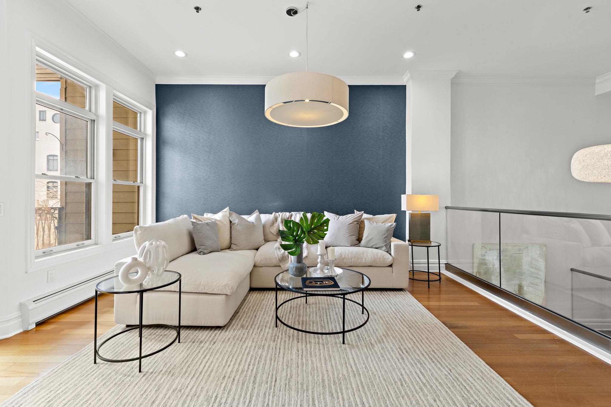 564 Gregory Ave #A6, Weehawken, New Jersey image 6