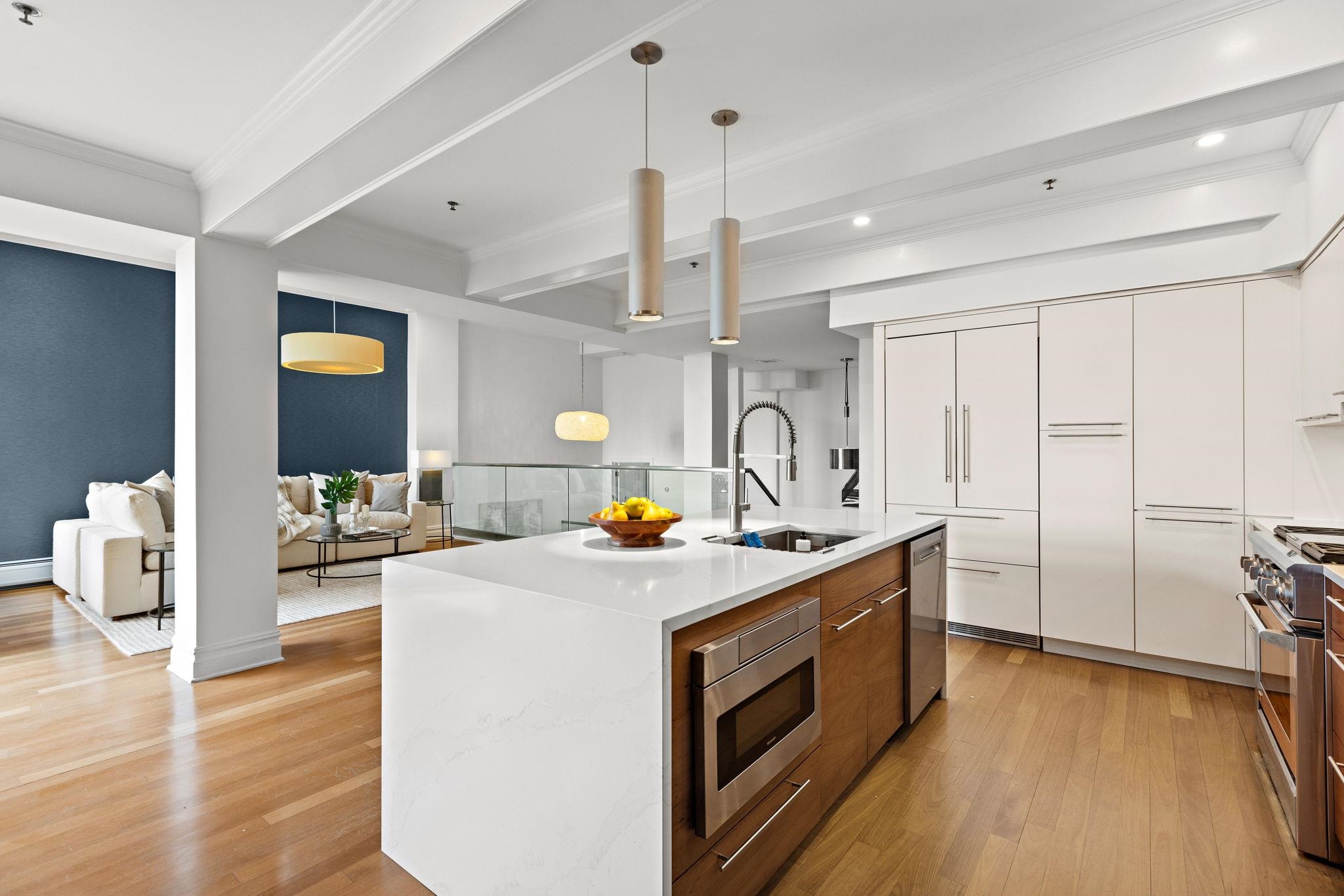 564 Gregory Ave #A6, Weehawken, New Jersey image 10