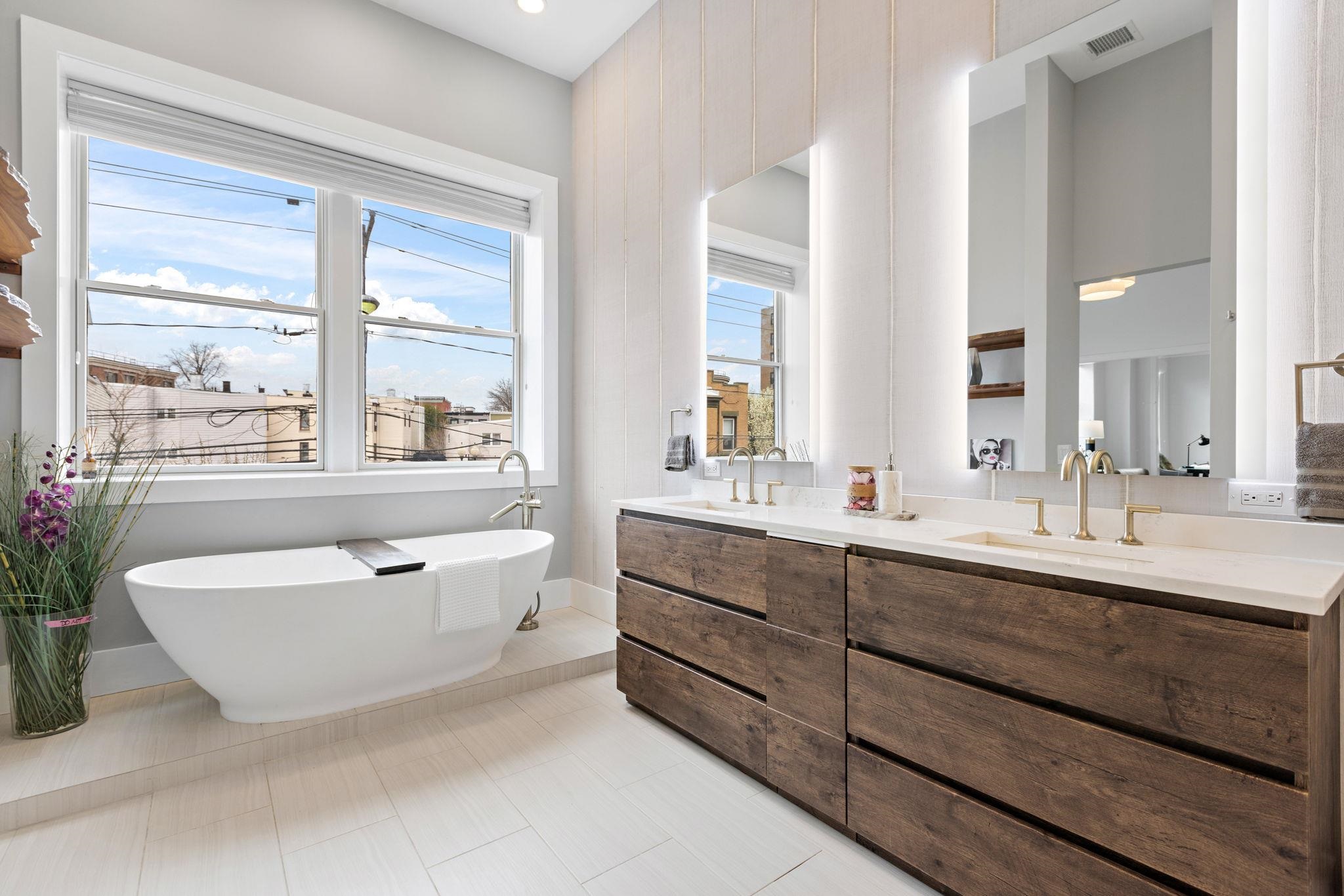 564 Gregory Ave #A6, Weehawken, New Jersey image 30