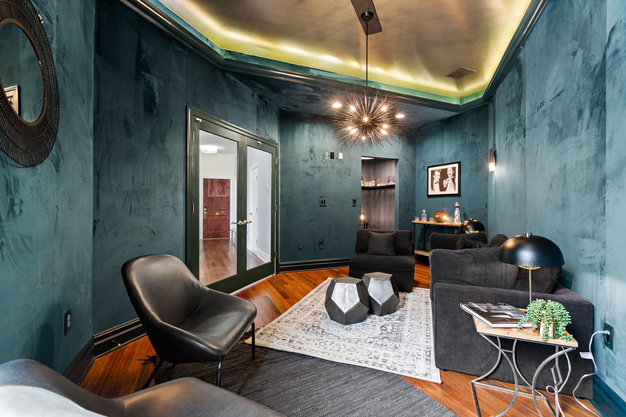 564 Gregory Ave #A6, Weehawken, New Jersey image 35