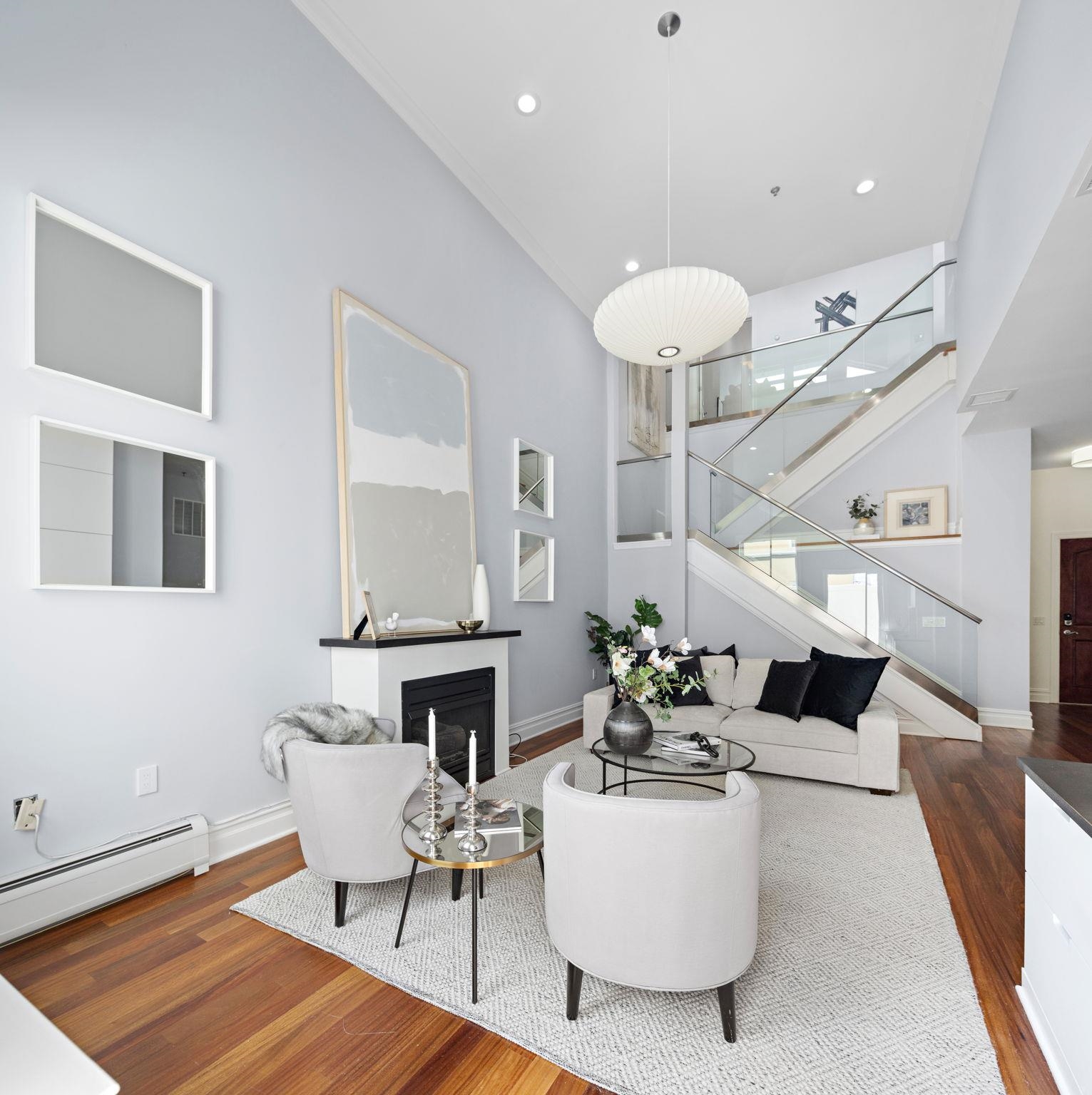 564 Gregory Ave #A6, Weehawken, New Jersey image 21