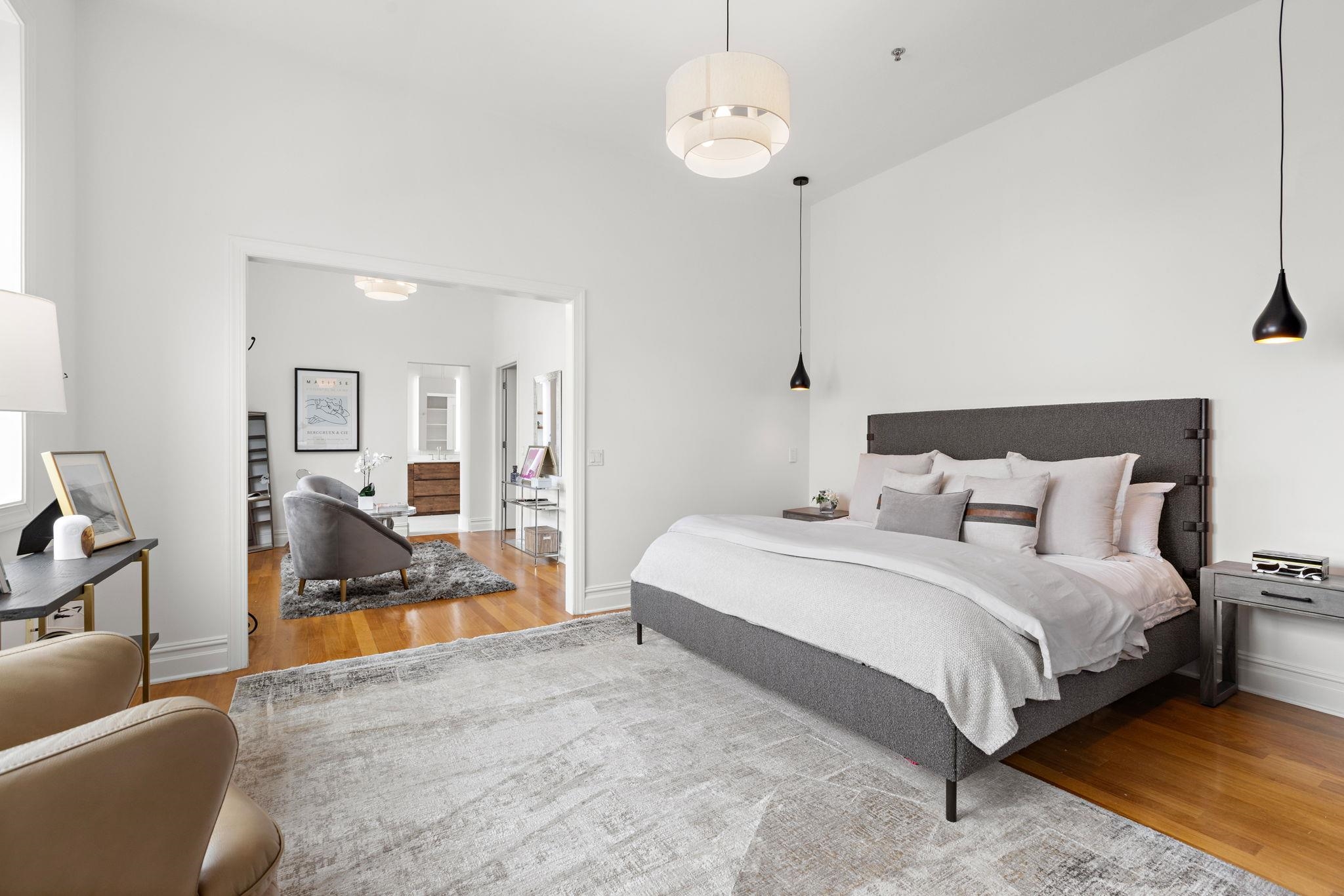 564 Gregory Ave #A6, Weehawken, New Jersey image 24