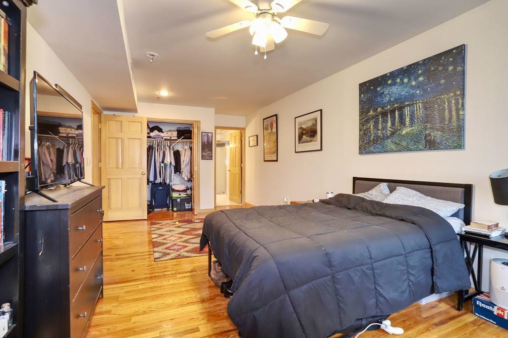 303 Monroe St #1, Hoboken, New Jersey image 15