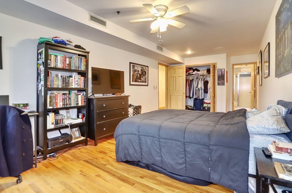 303 Monroe St #1, Hoboken, New Jersey image 14