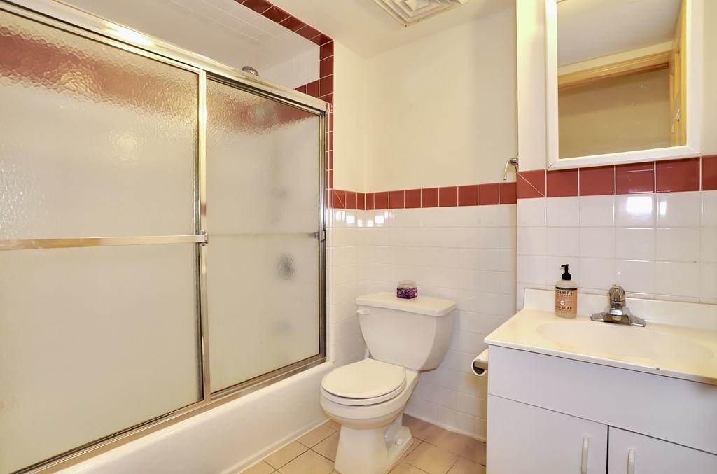 303 Monroe St #1, Hoboken, New Jersey image 11