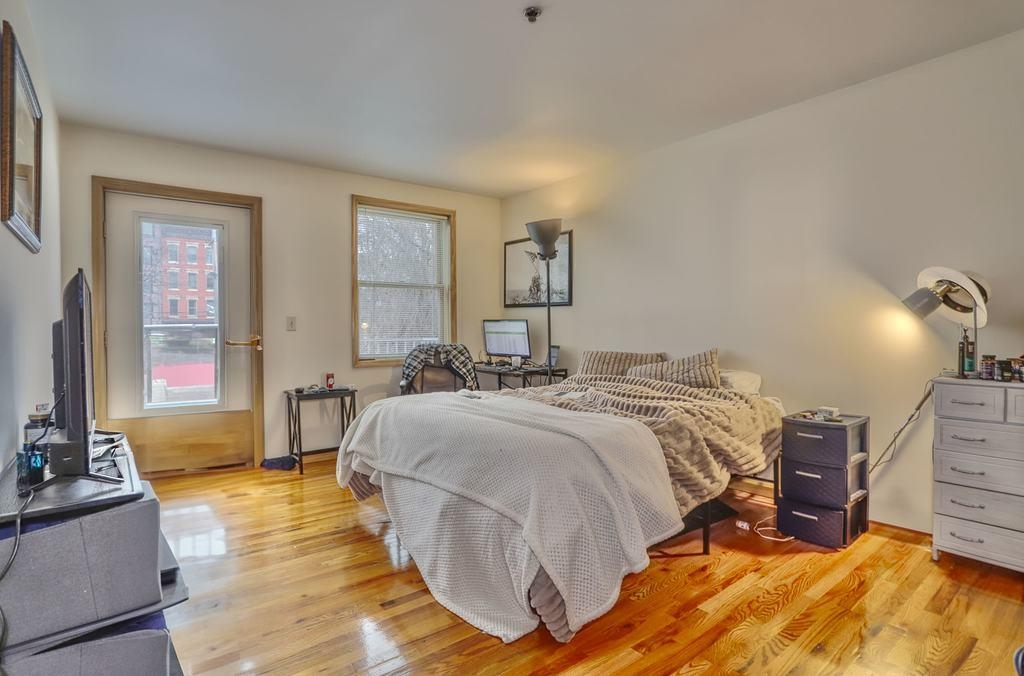 303 Monroe St #1, Hoboken, New Jersey image 17