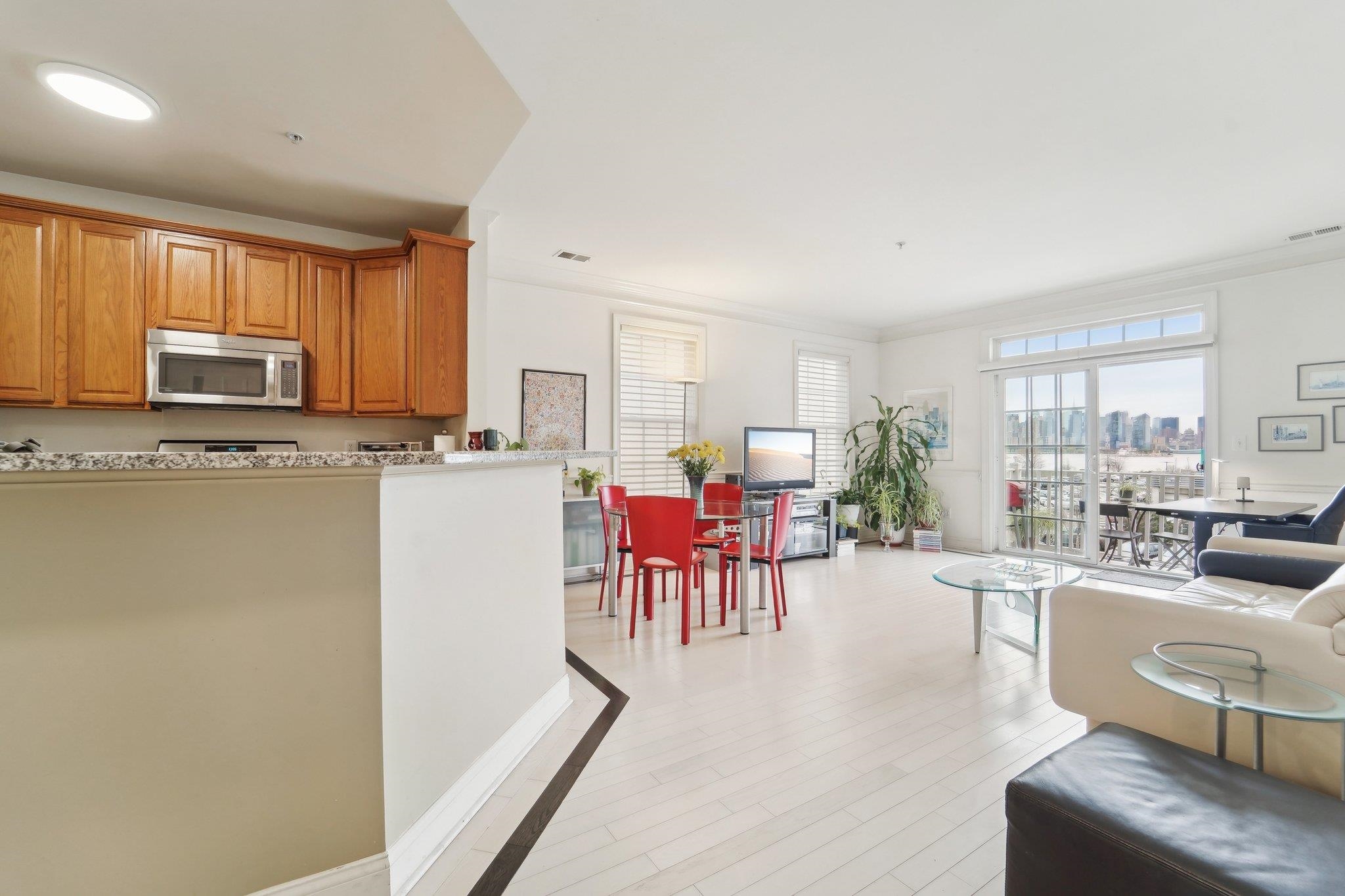 7706 Marine Rd #117, North Bergen, New Jersey image 5