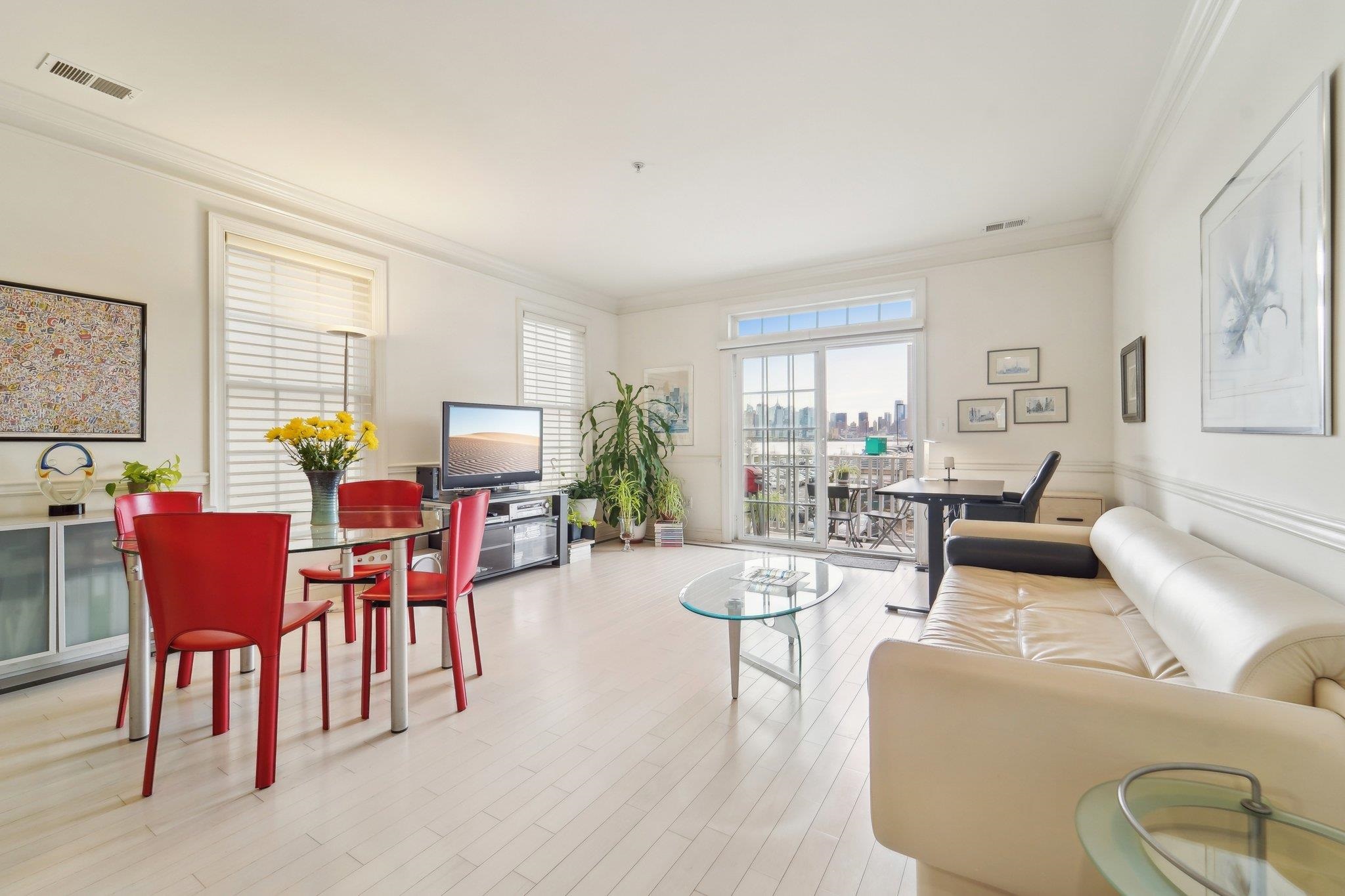 7706 Marine Rd #117, North Bergen, New Jersey image 4