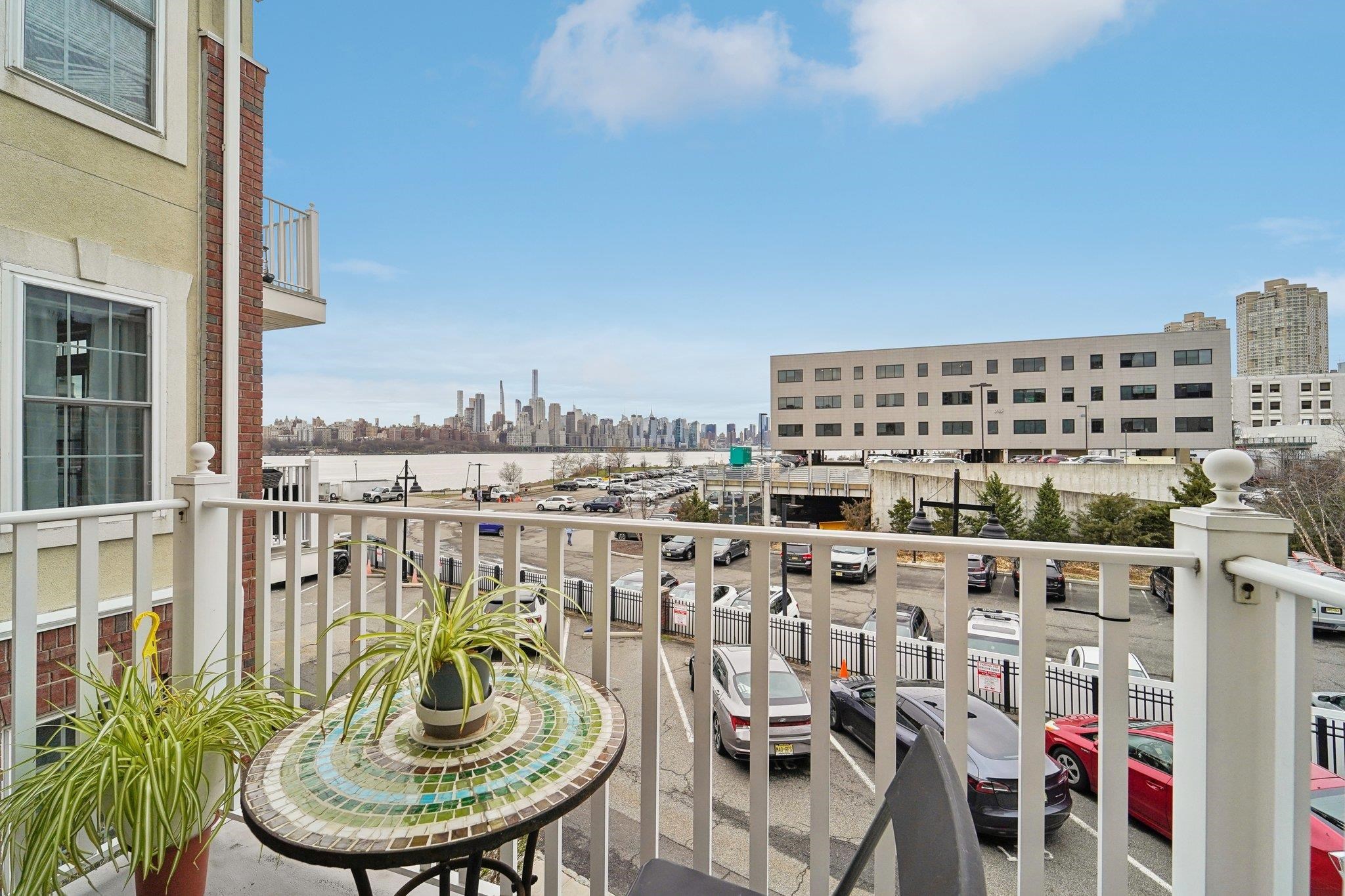 7706 Marine Rd #117, North Bergen, New Jersey image 24