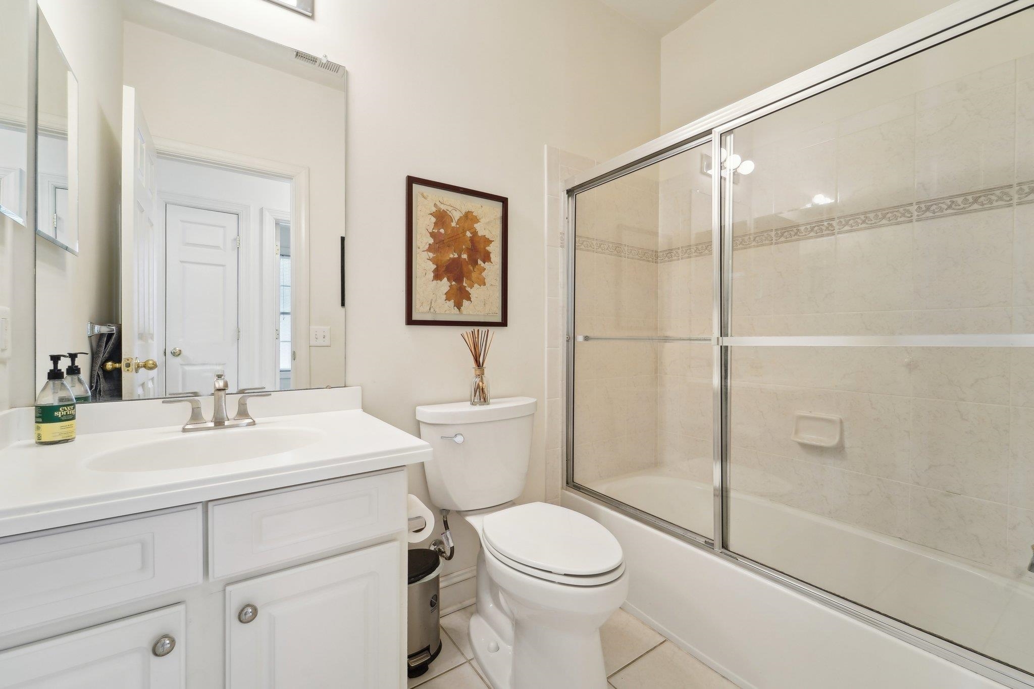 7706 Marine Rd #117, North Bergen, New Jersey image 13