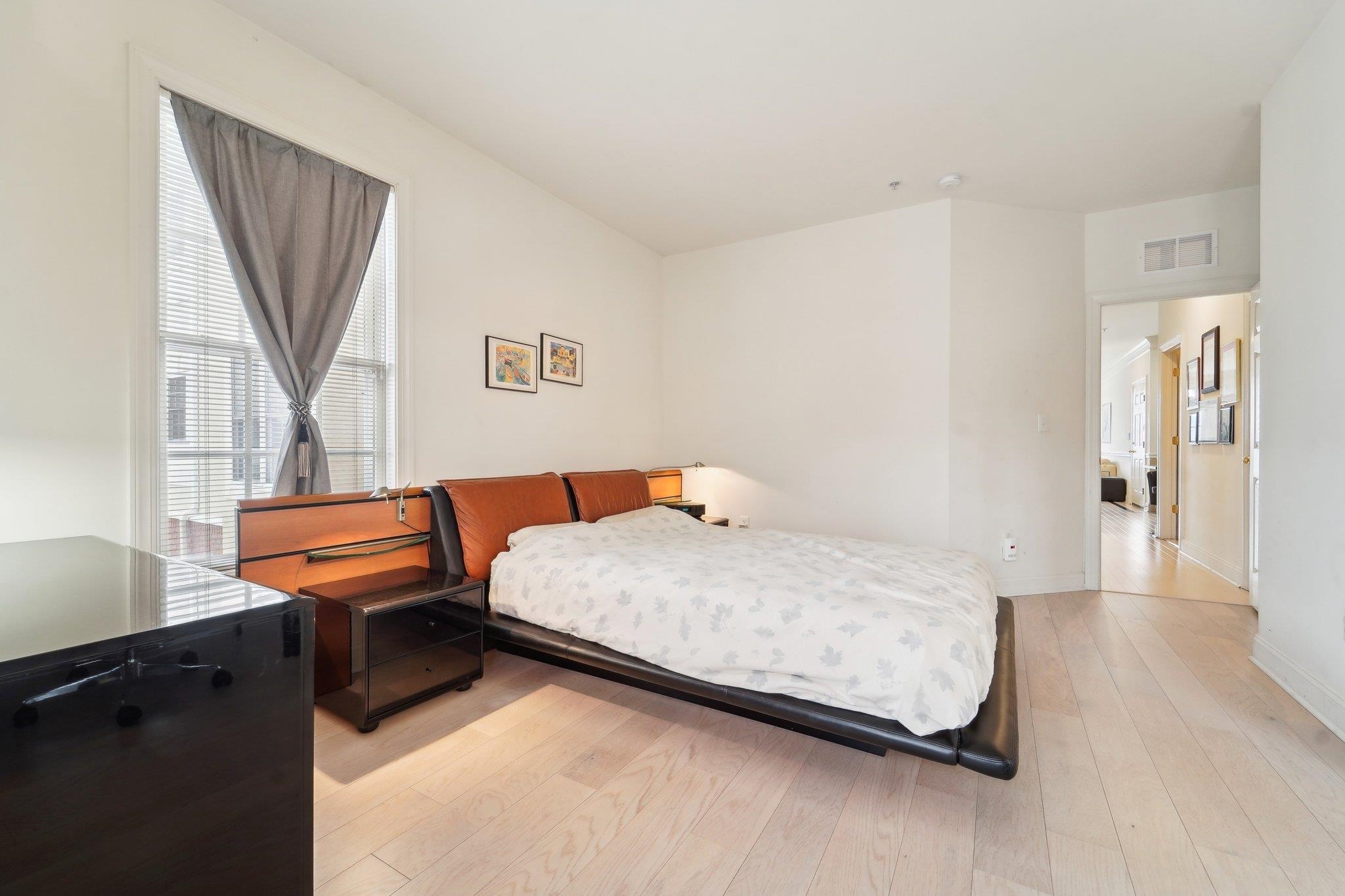 7706 Marine Rd #117, North Bergen, New Jersey image 19