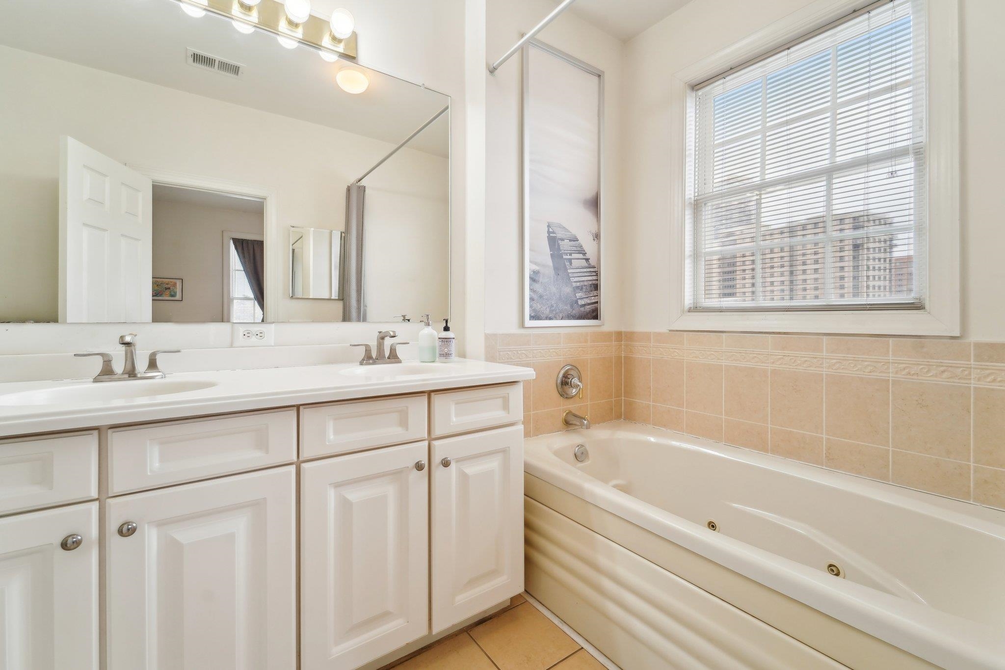 7706 Marine Rd #117, North Bergen, New Jersey image 20