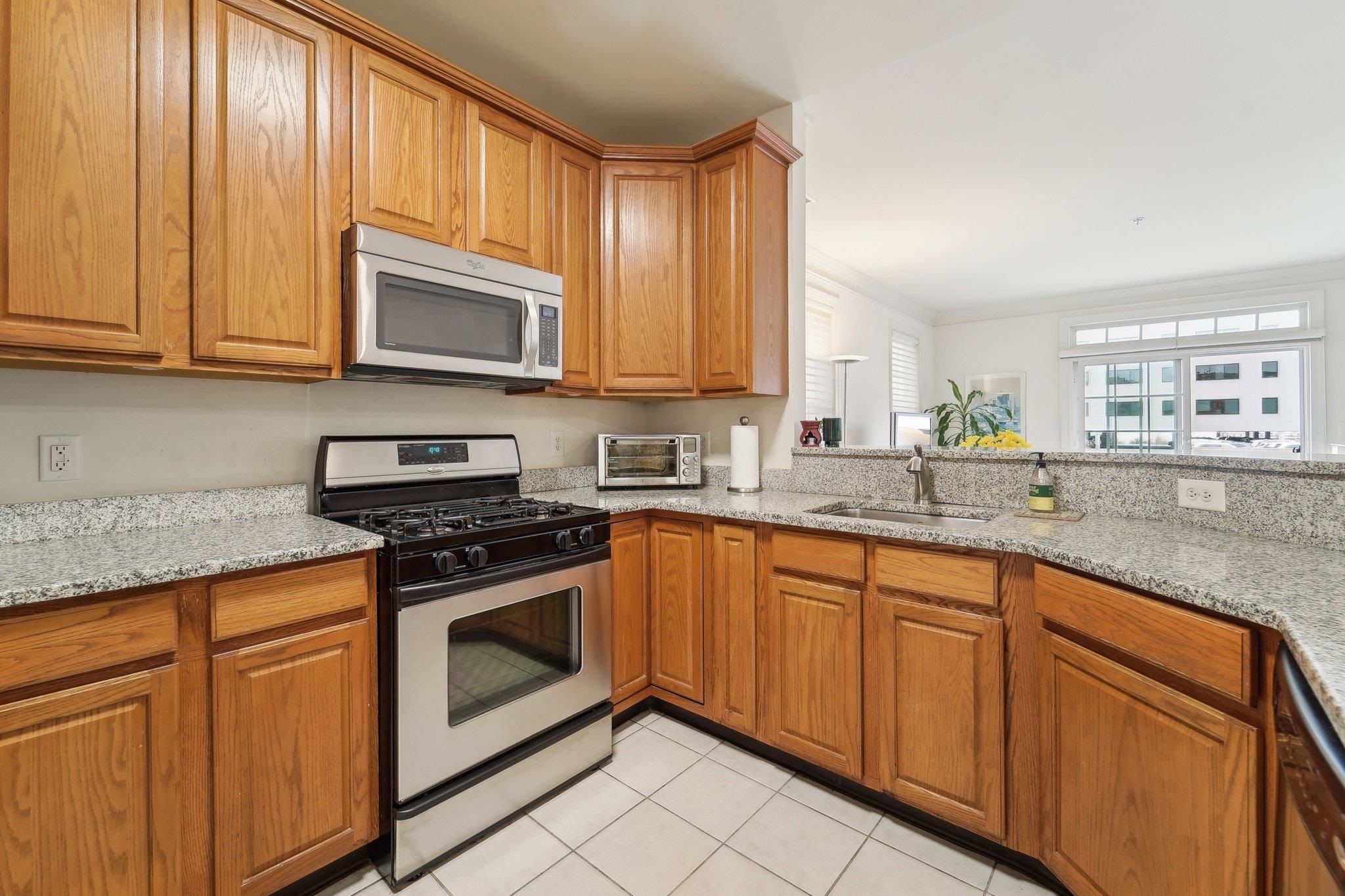 7706 Marine Rd #117, North Bergen, New Jersey image 8