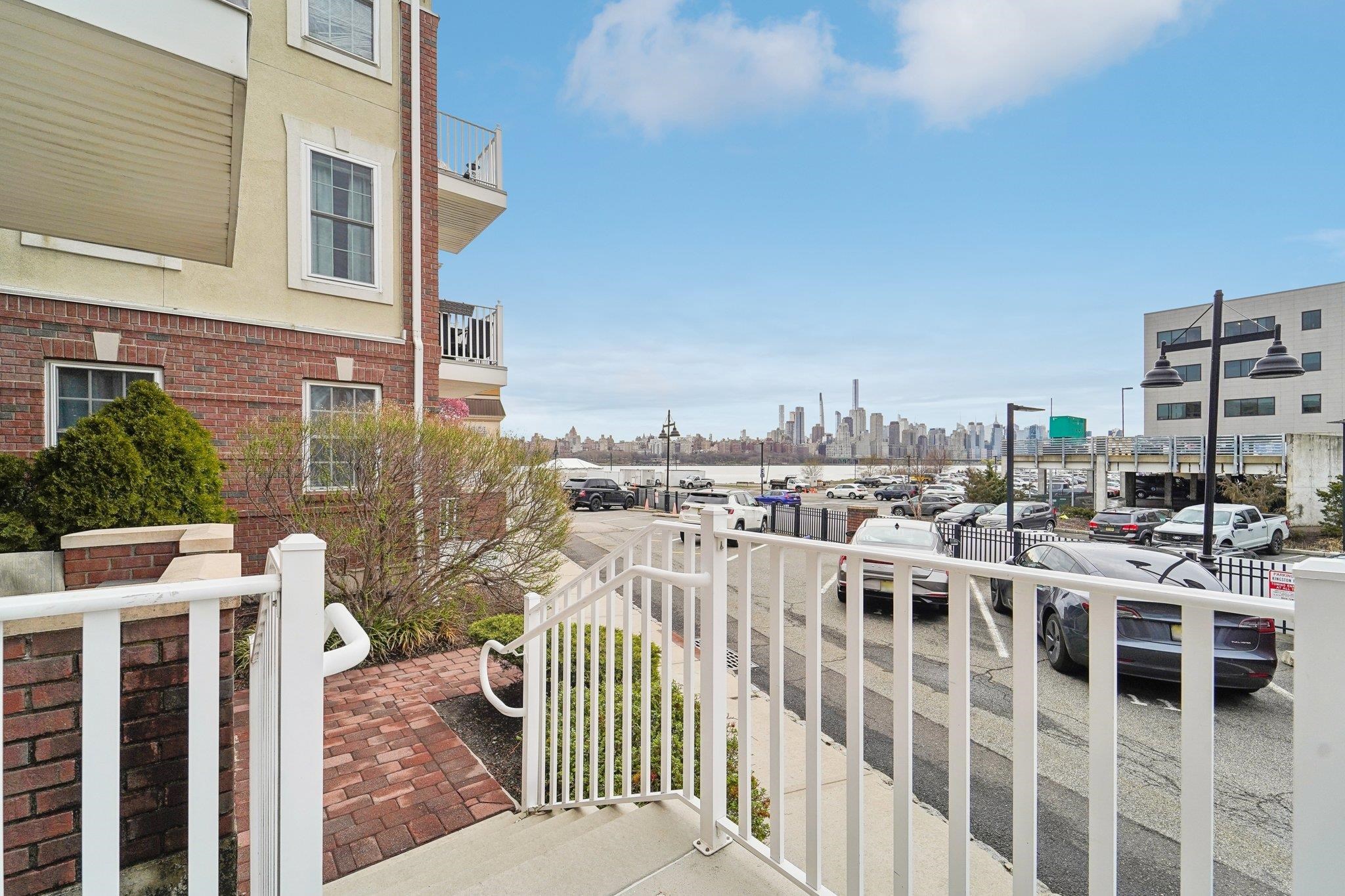 7706 Marine Rd #117, North Bergen, New Jersey image 33