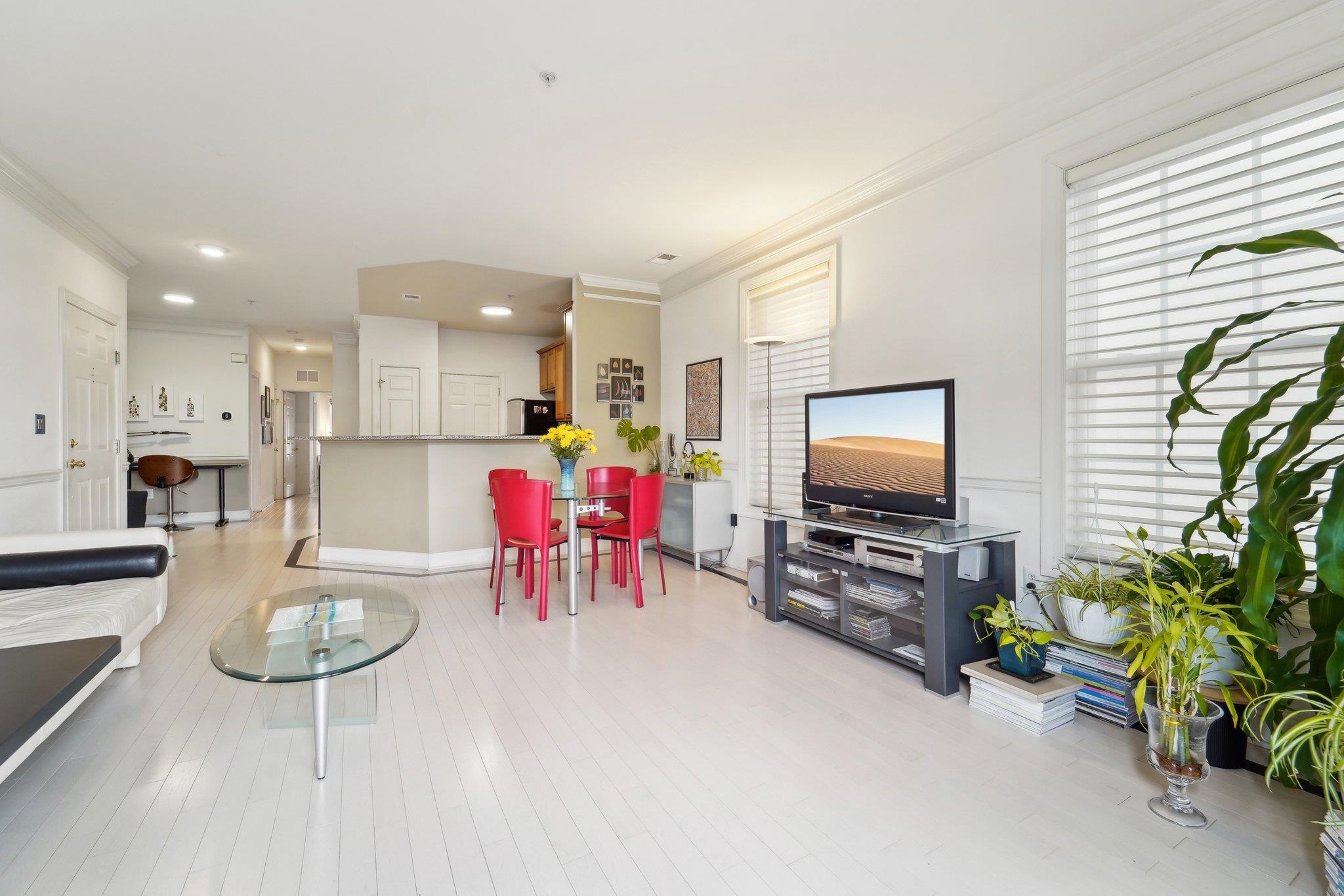 7706 Marine Rd #117, North Bergen, New Jersey image 2