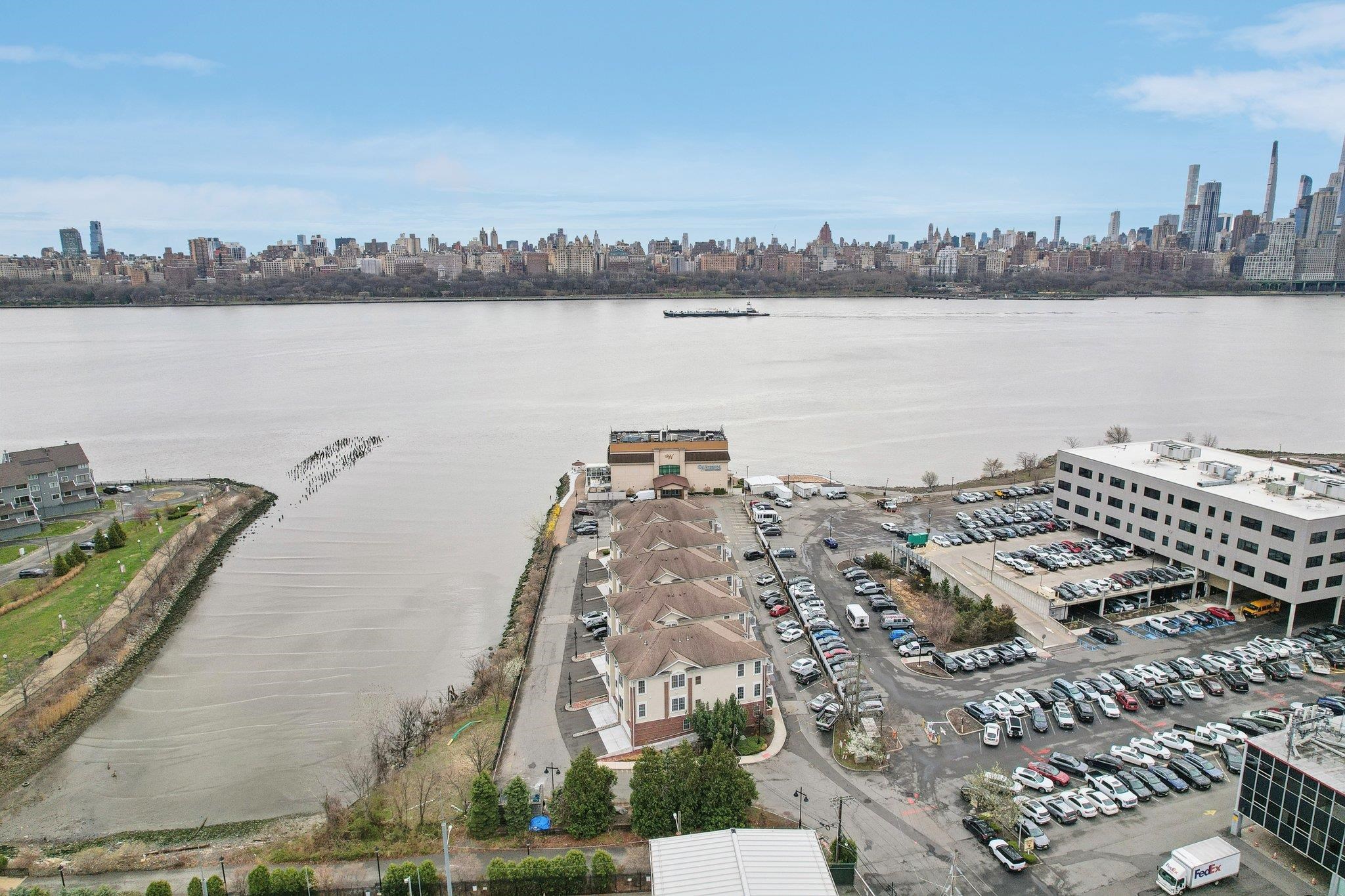 7706 Marine Rd #117, North Bergen, New Jersey image 39