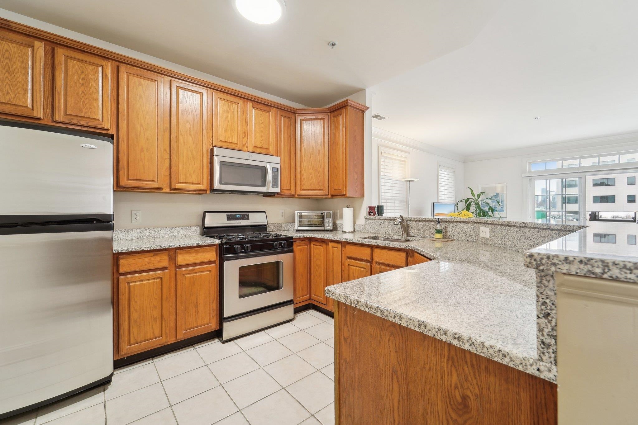 7706 Marine Rd #117, North Bergen, New Jersey image 7