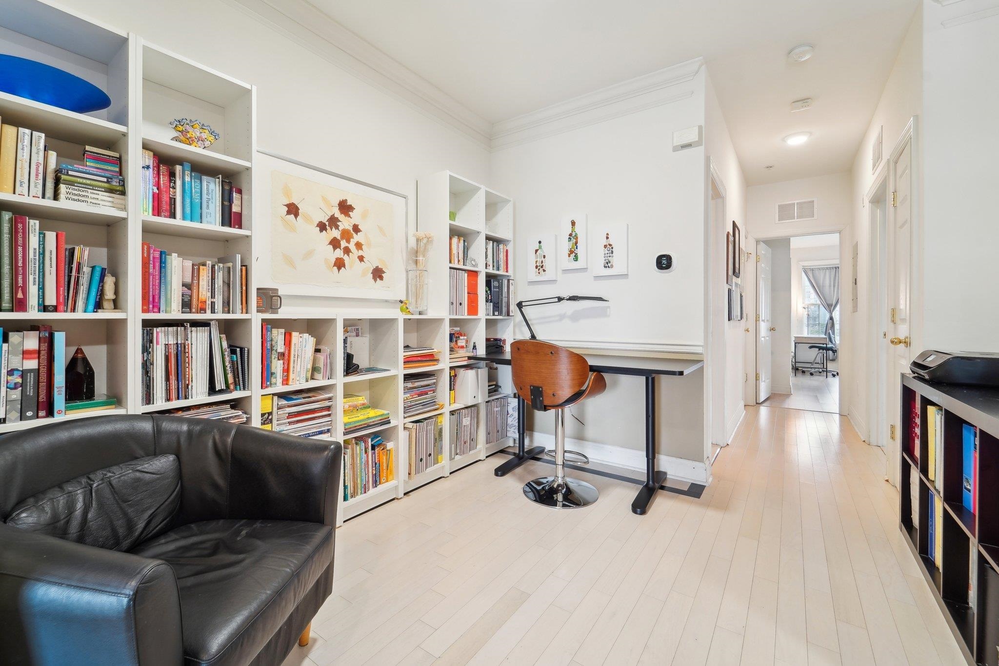7706 Marine Rd #117, North Bergen, New Jersey image 11