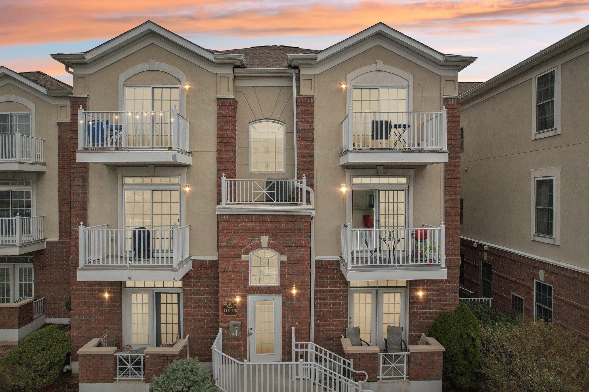 7706 Marine Rd #117, North Bergen, New Jersey image 32