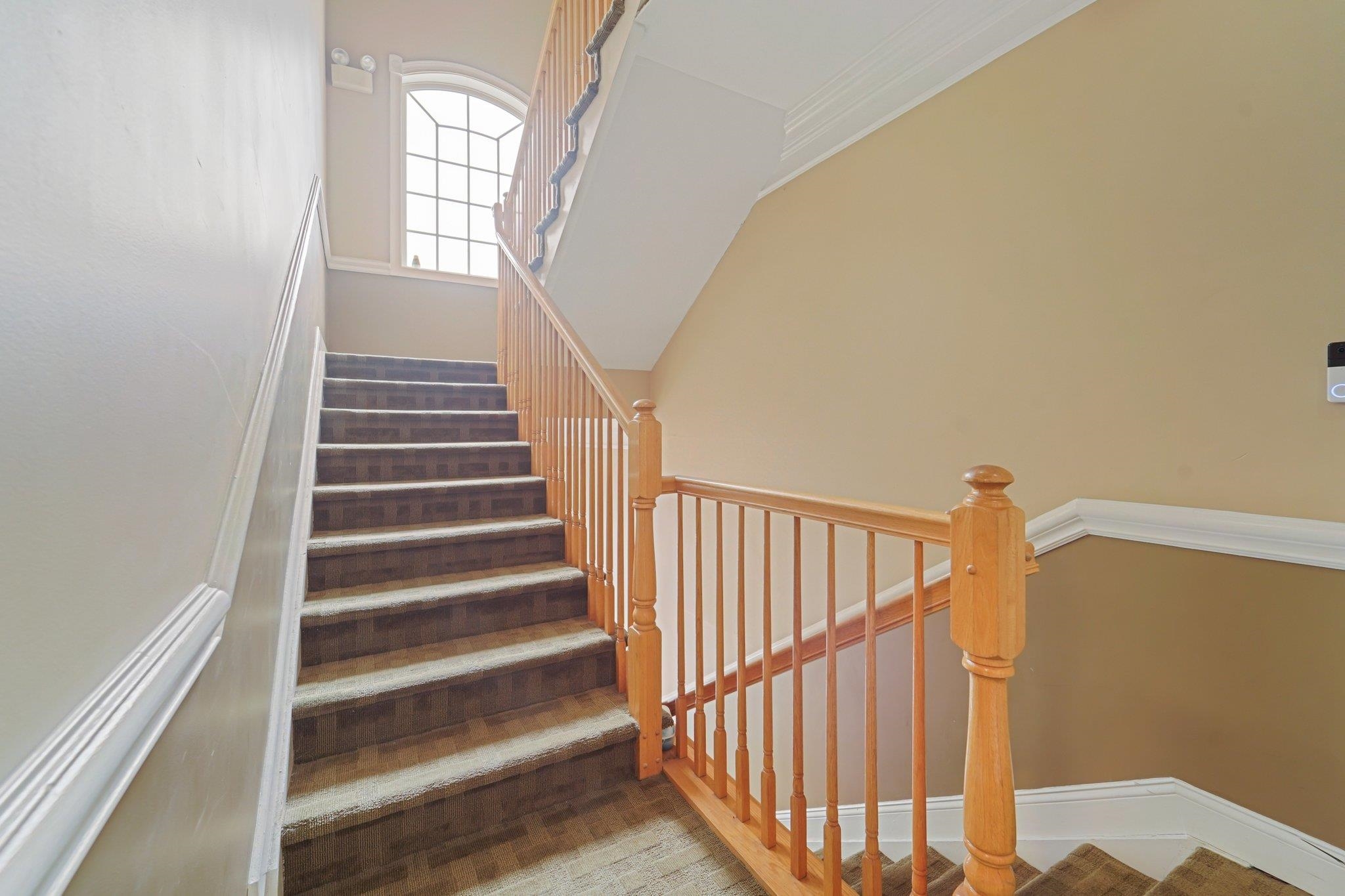 7706 Marine Rd #117, North Bergen, New Jersey image 23