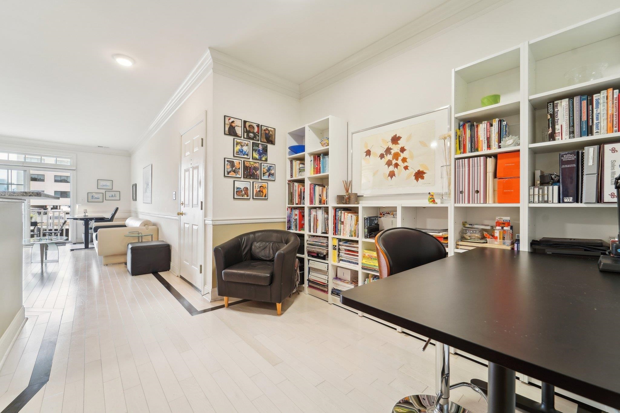 7706 Marine Rd #117, North Bergen, New Jersey image 12