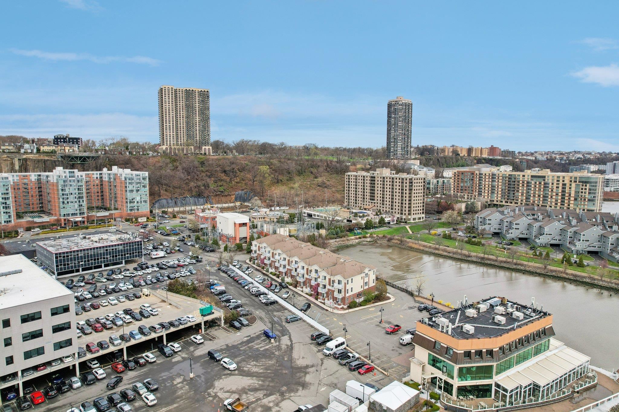 7706 Marine Rd #117, North Bergen, New Jersey image 40