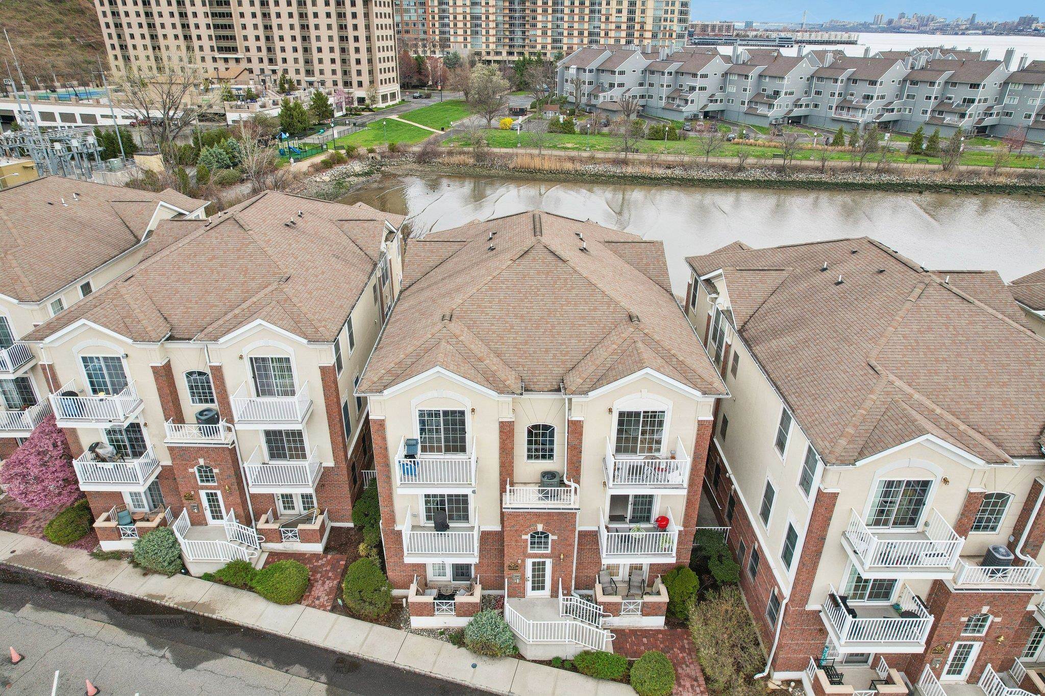 7706 Marine Rd #117, North Bergen, New Jersey image 28