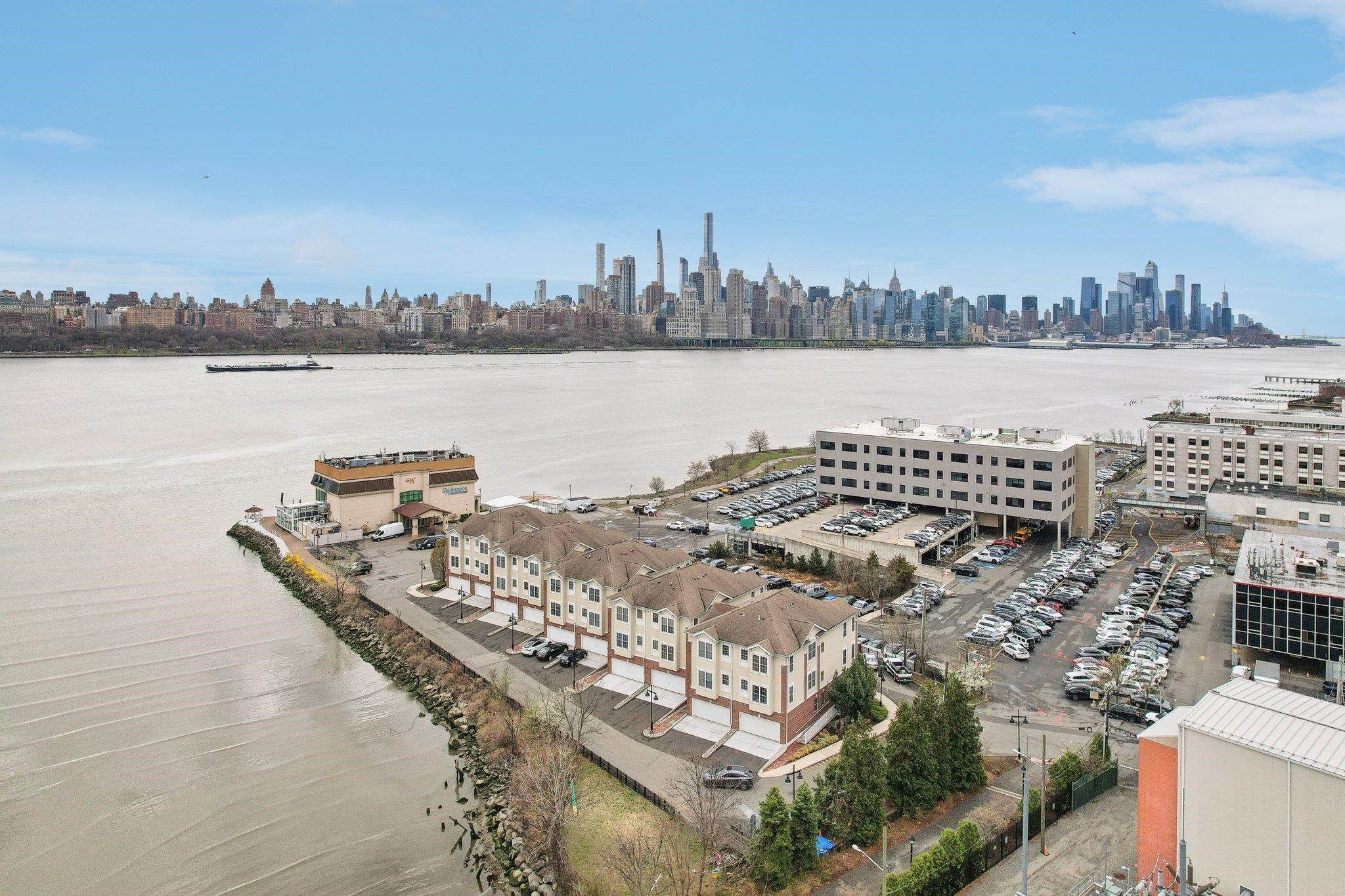 7706 Marine Rd #117, North Bergen, New Jersey image 38