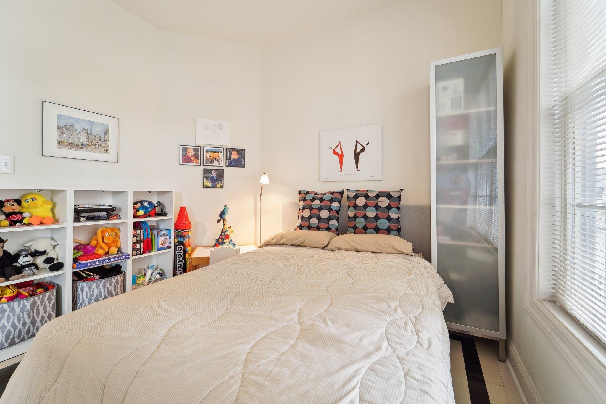 7706 Marine Rd #117, North Bergen, New Jersey image 16