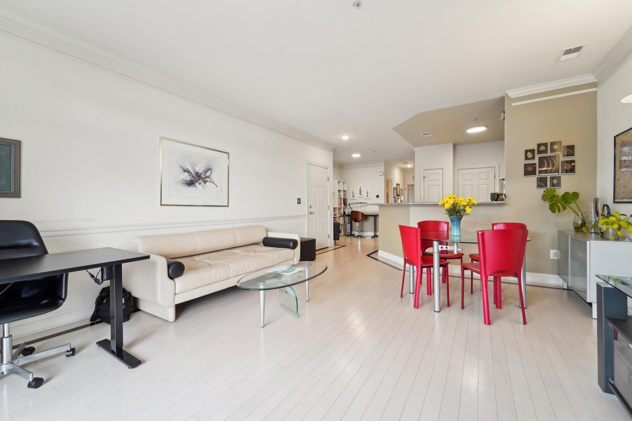 7706 Marine Rd #117, North Bergen, New Jersey image 3
