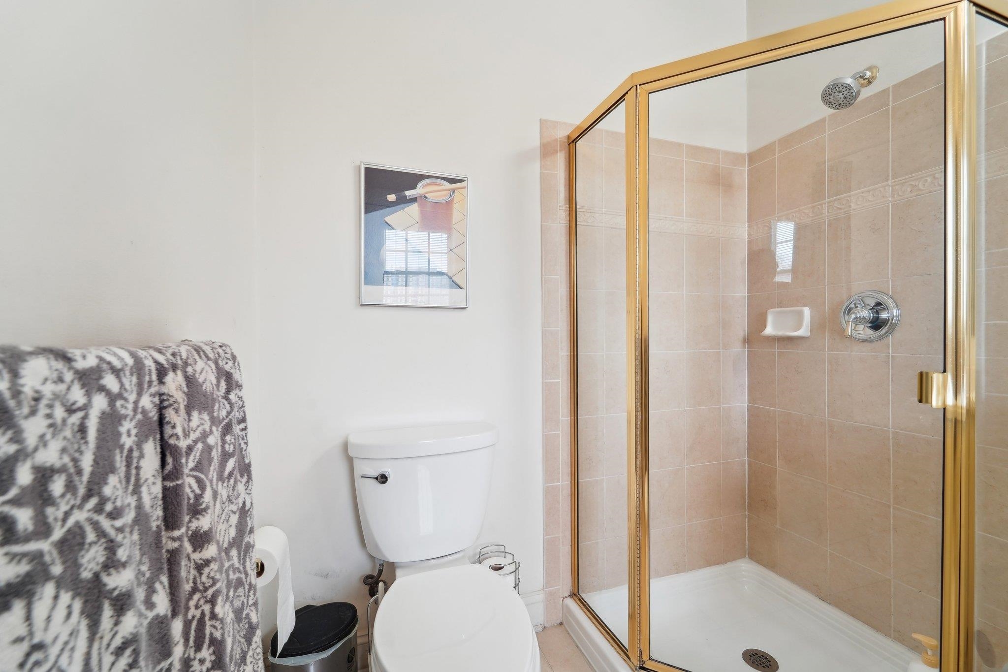7706 Marine Rd #117, North Bergen, New Jersey image 21