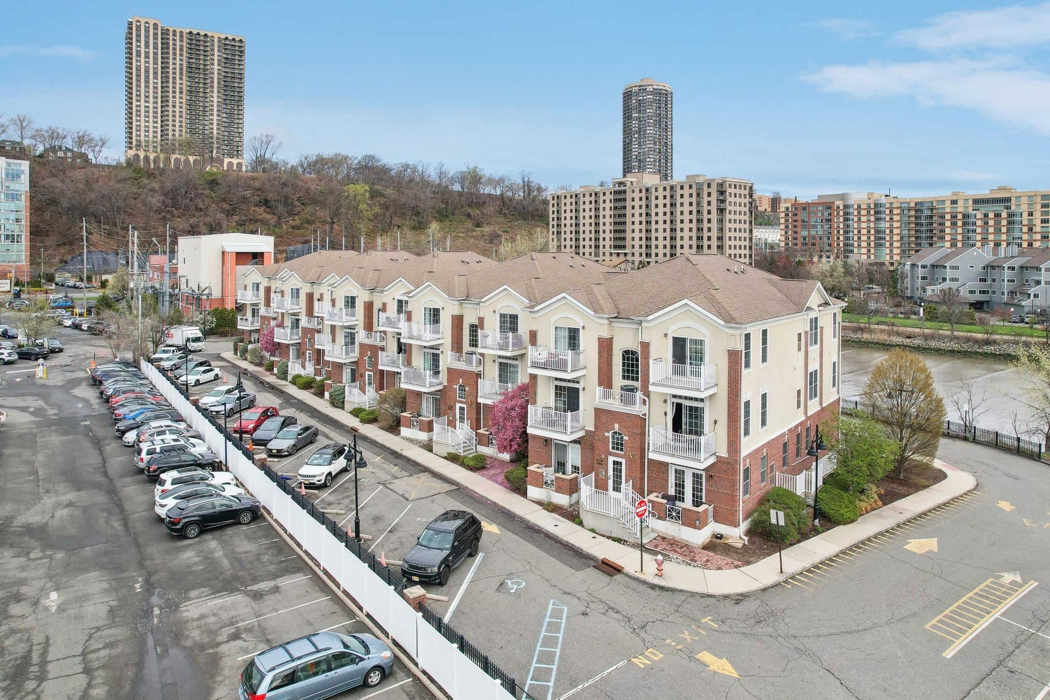 7706 Marine Rd #117, North Bergen, New Jersey image 41