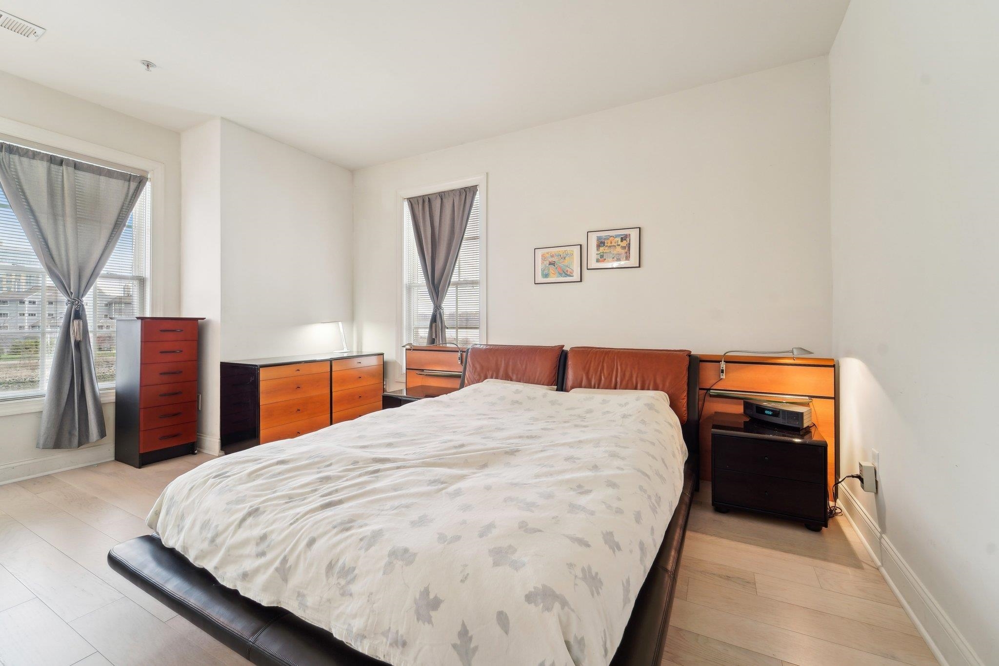 7706 Marine Rd #117, North Bergen, New Jersey image 18
