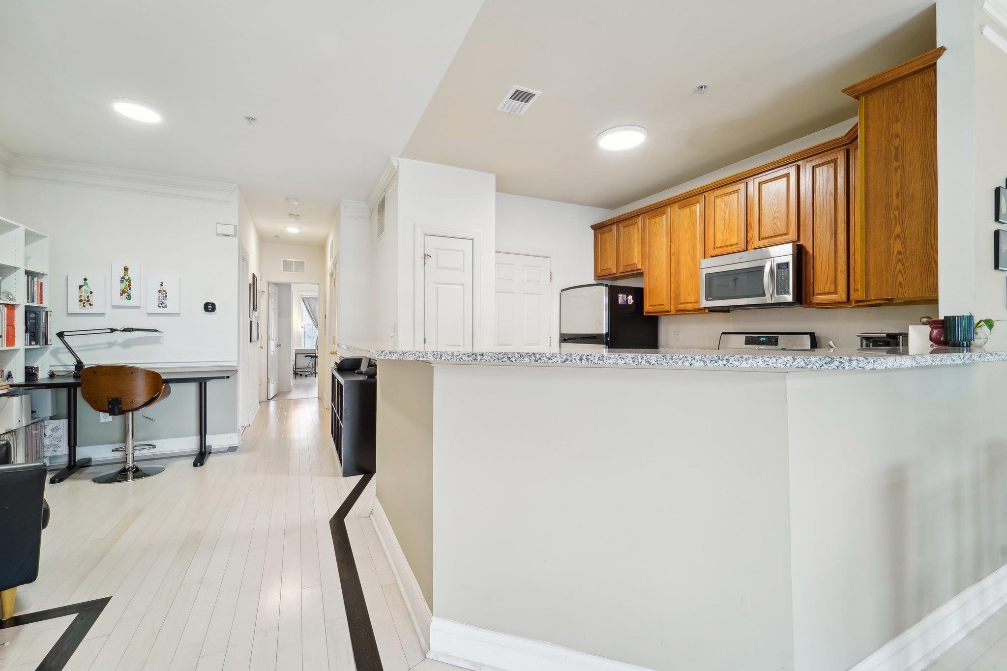 7706 Marine Rd #117, North Bergen, New Jersey image 6