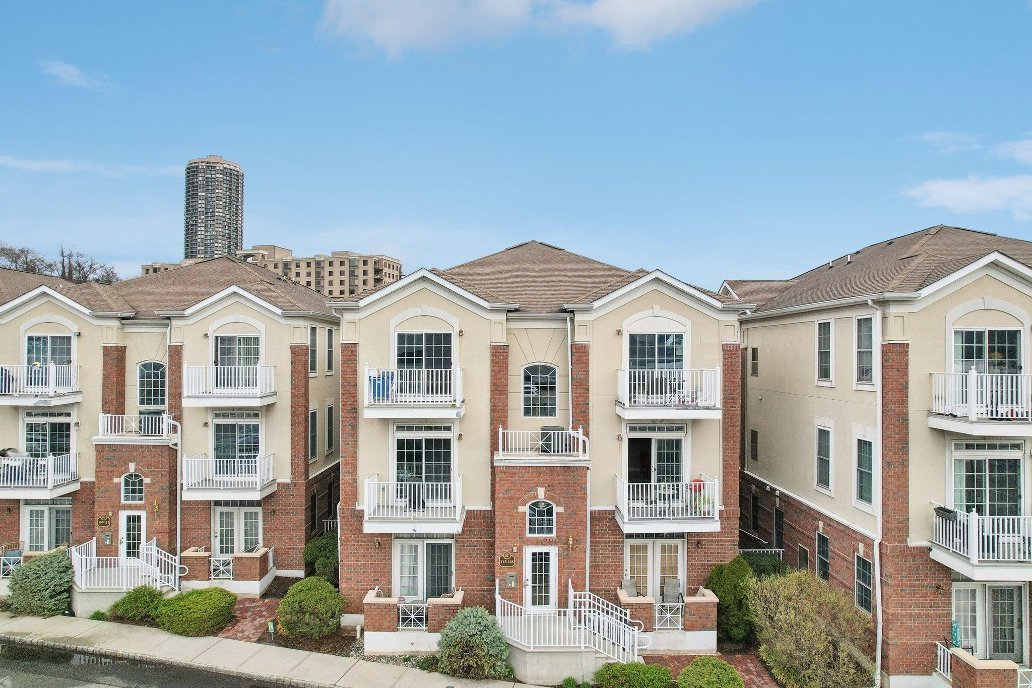 7706 Marine Rd #117, North Bergen, New Jersey image 26