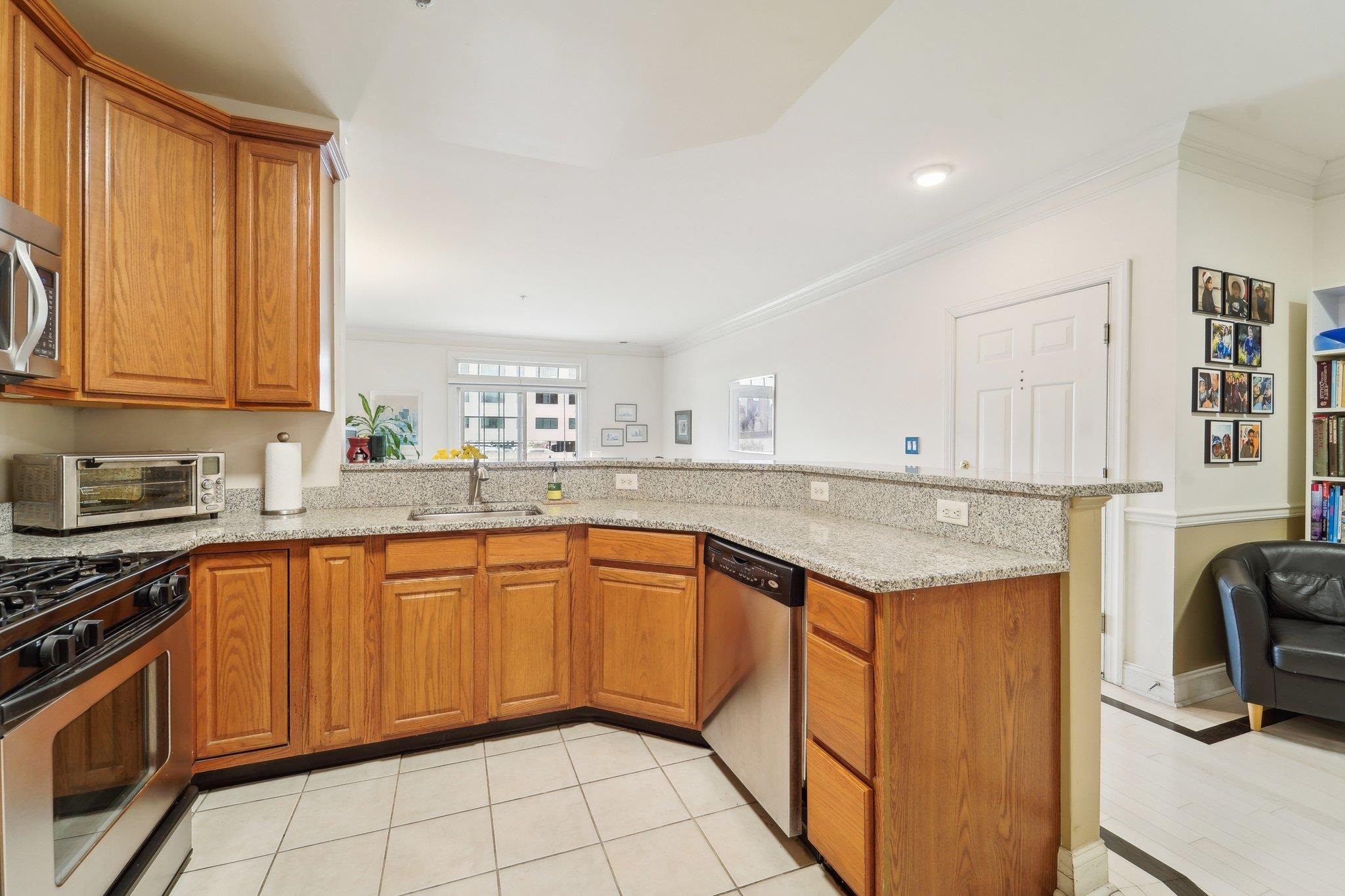 7706 Marine Rd #117, North Bergen, New Jersey image 9