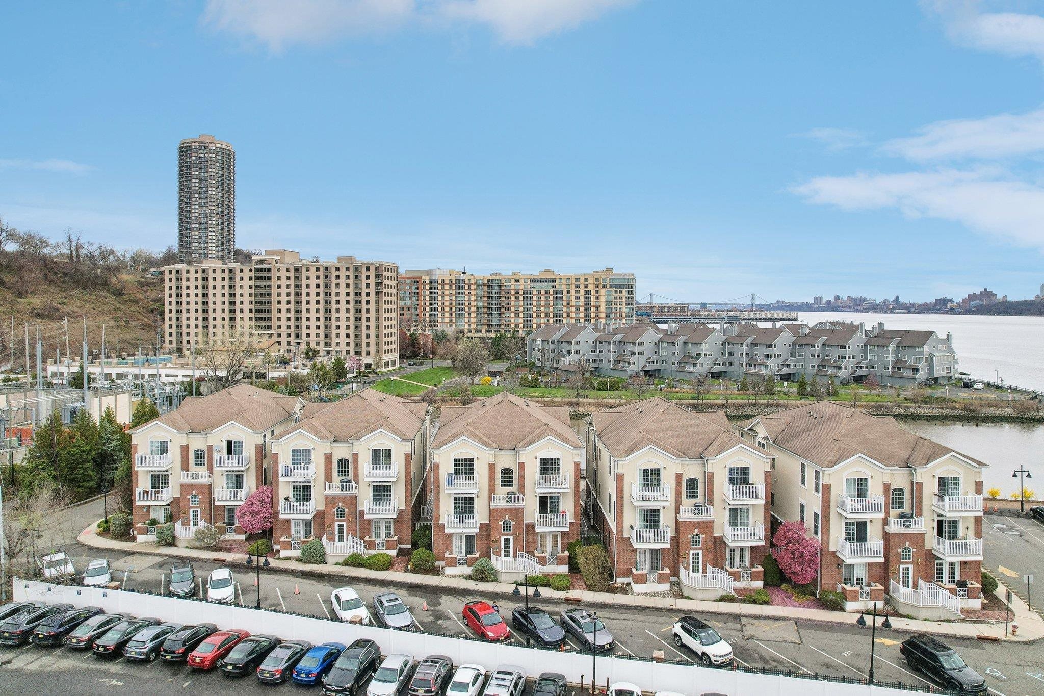 7706 Marine Rd #117, North Bergen, New Jersey image 34