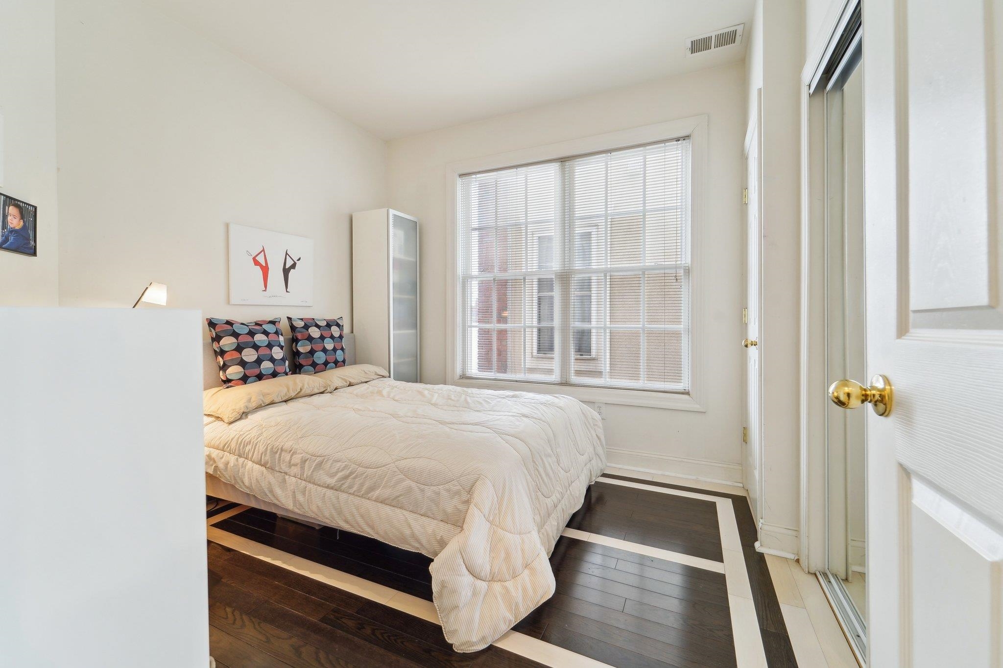 7706 Marine Rd #117, North Bergen, New Jersey image 14