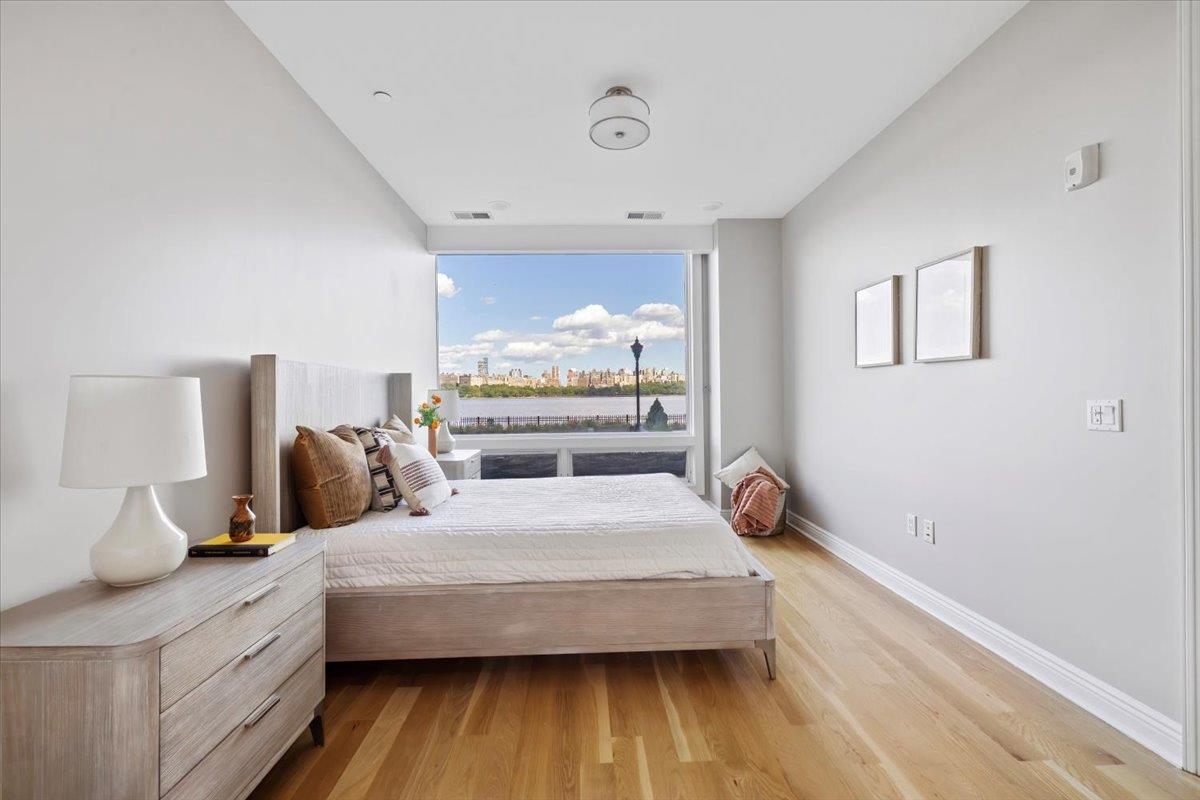 9 Somerset Lane #118, Edgewater, New Jersey image 24