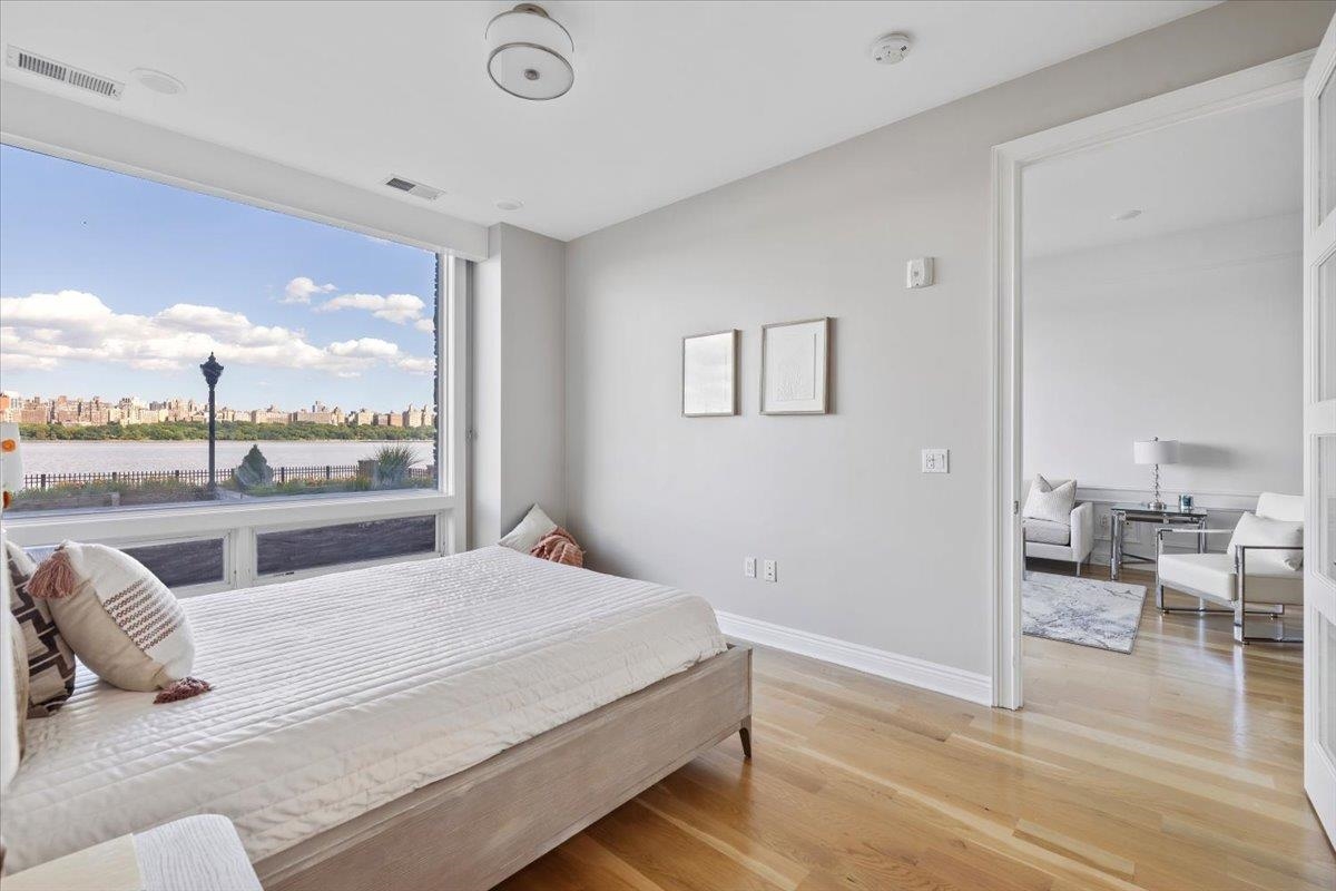 9 Somerset Lane #118, Edgewater, New Jersey image 27