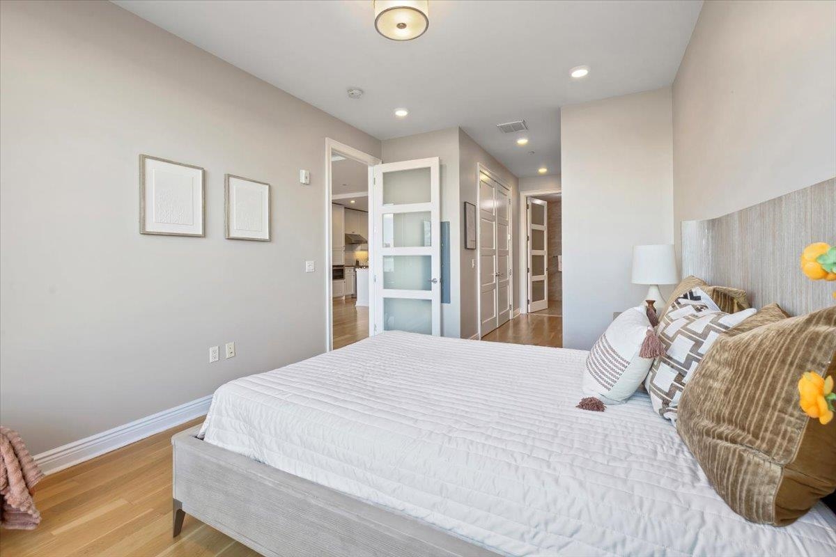 9 Somerset Lane #118, Edgewater, New Jersey image 29