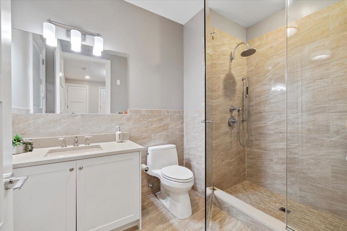 9 Somerset Lane #118, Edgewater, New Jersey image 39