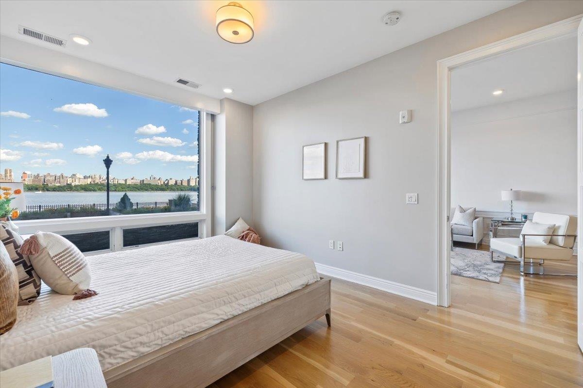 9 Somerset Lane #118, Edgewater, New Jersey image 26