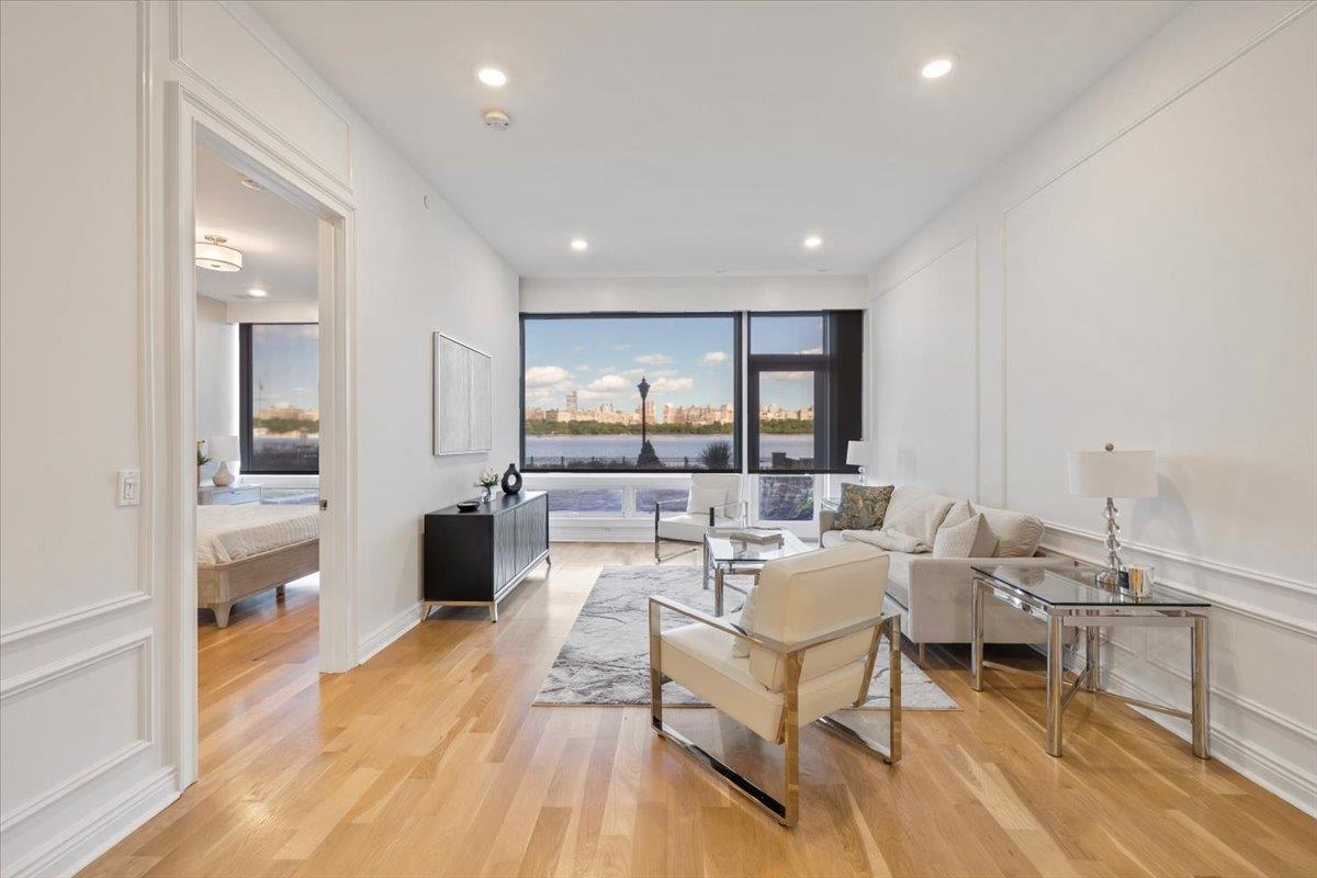 9 Somerset Lane #118, Edgewater, New Jersey image 11