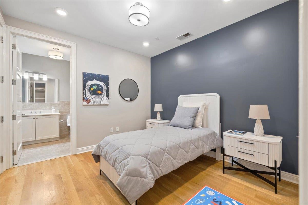 9 Somerset Lane #118, Edgewater, New Jersey image 38