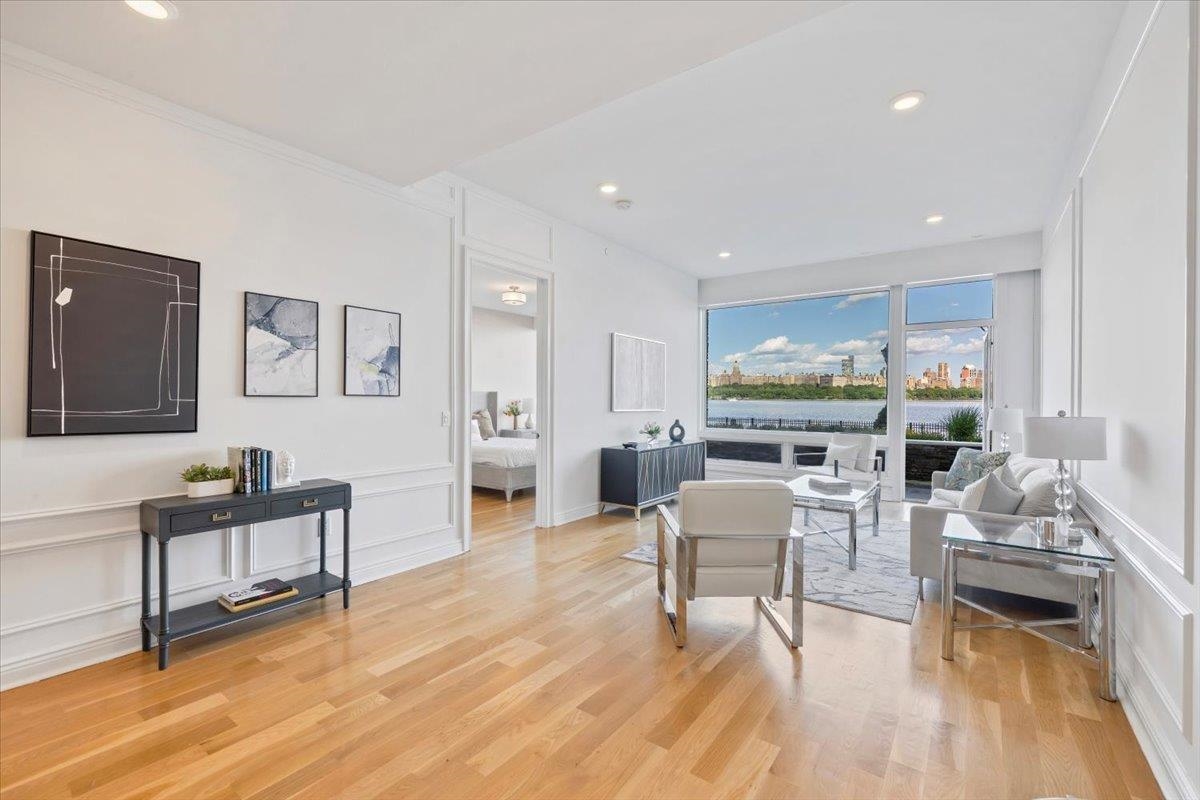 9 Somerset Lane #118, Edgewater, New Jersey image 6
