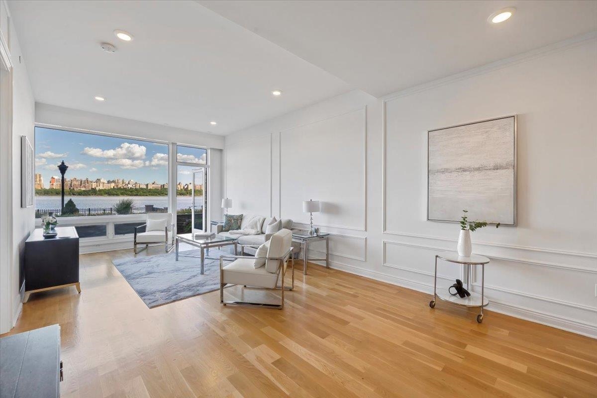 9 Somerset Lane #118, Edgewater, New Jersey image 7