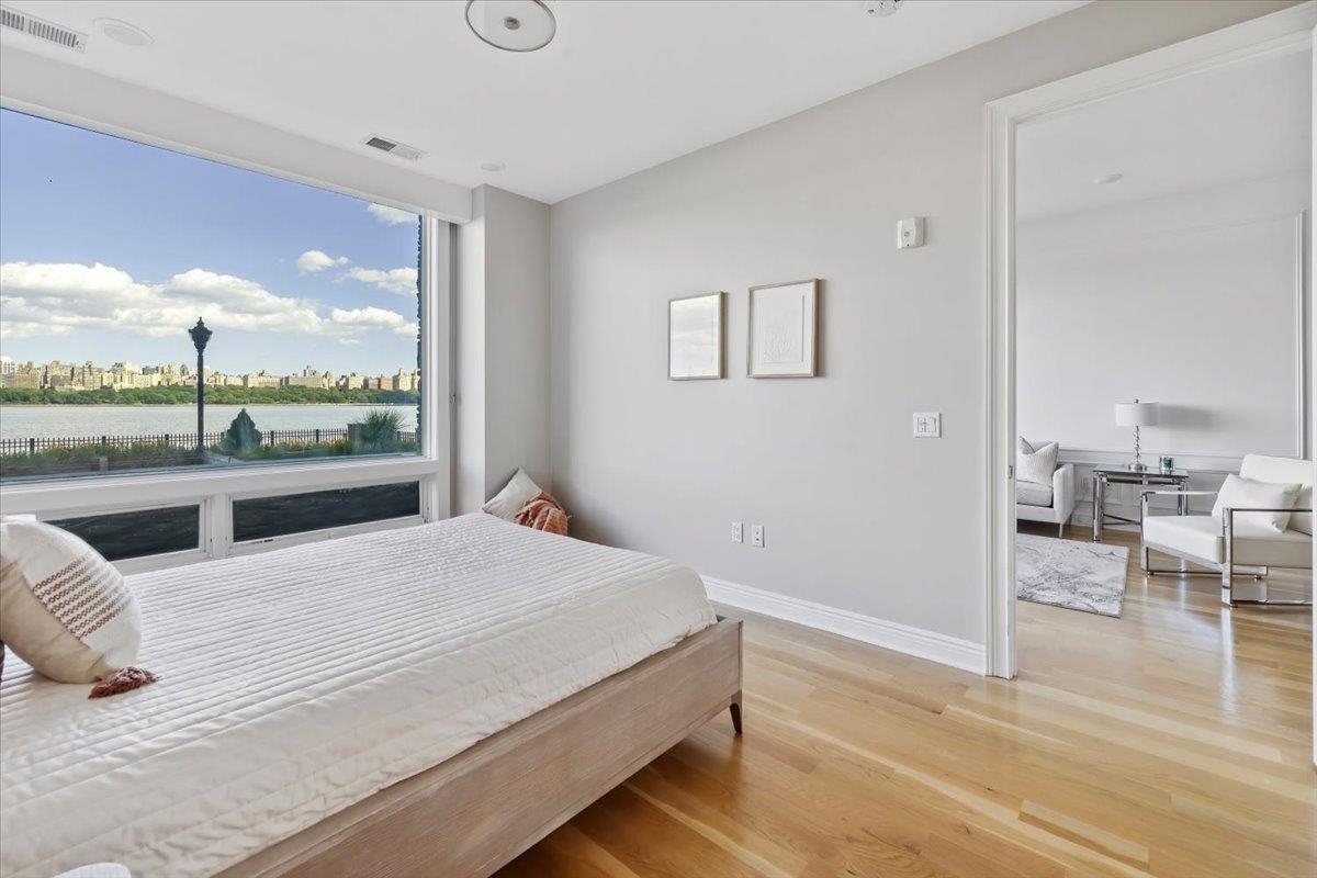 9 Somerset Lane #118, Edgewater, New Jersey image 30
